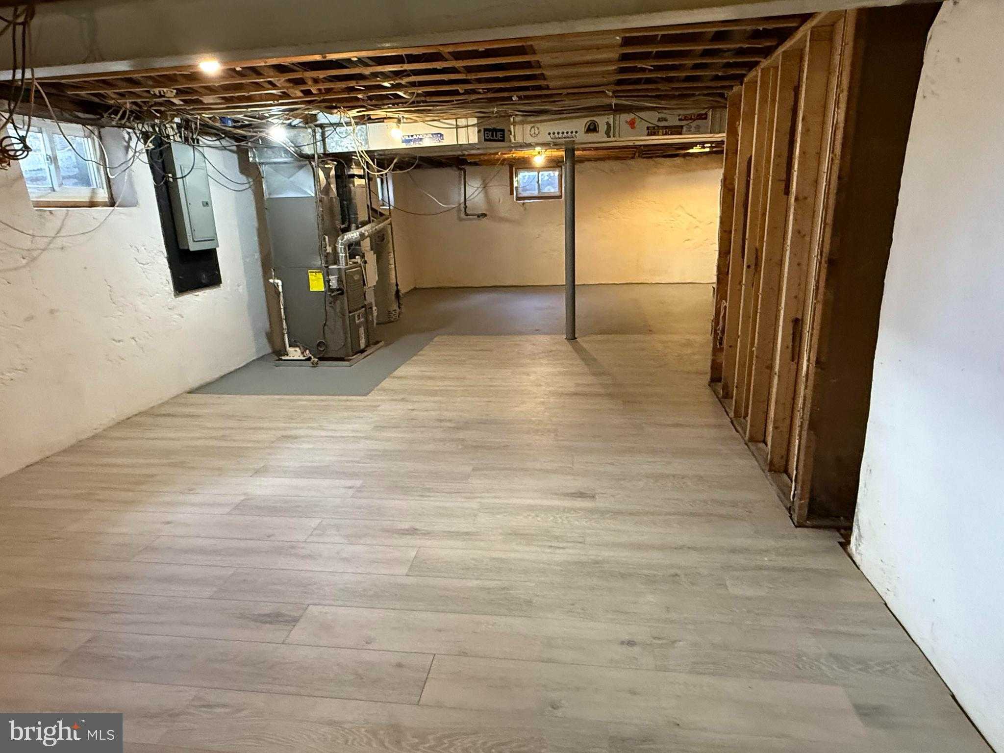 128 Clemson Rd photo 31