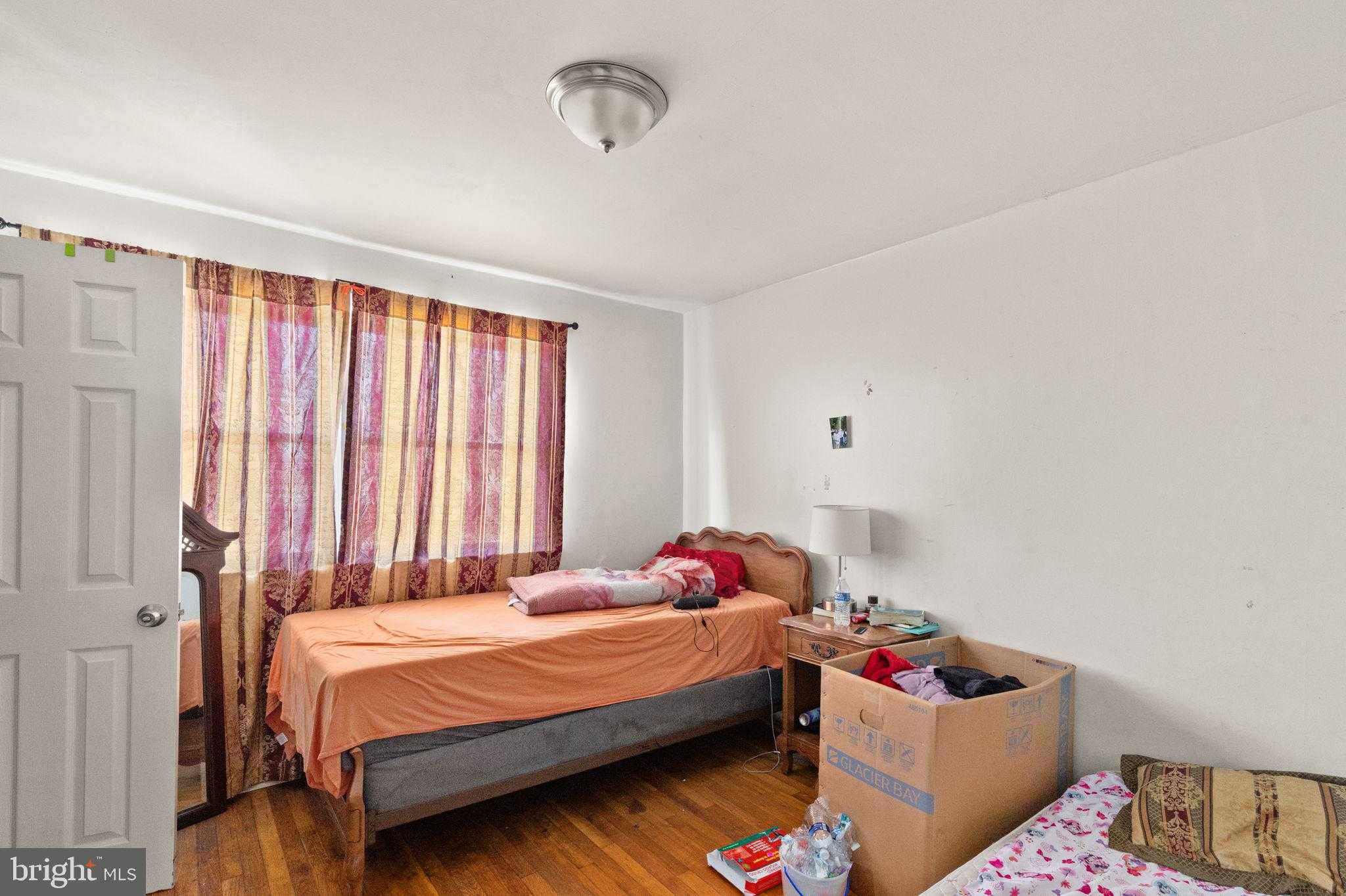 1527 Elrino St photo 7