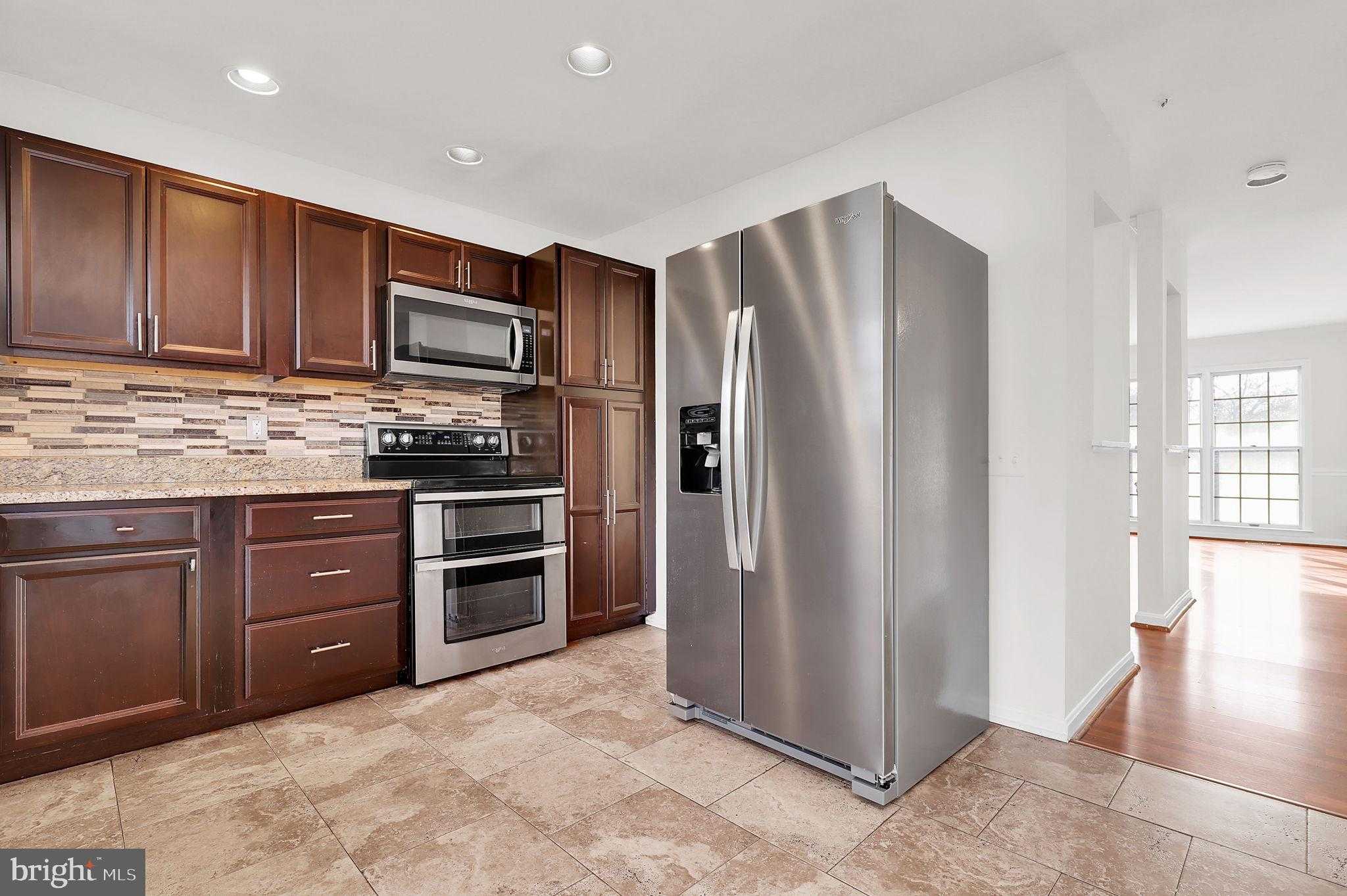 3920 Dunes Way photo 12