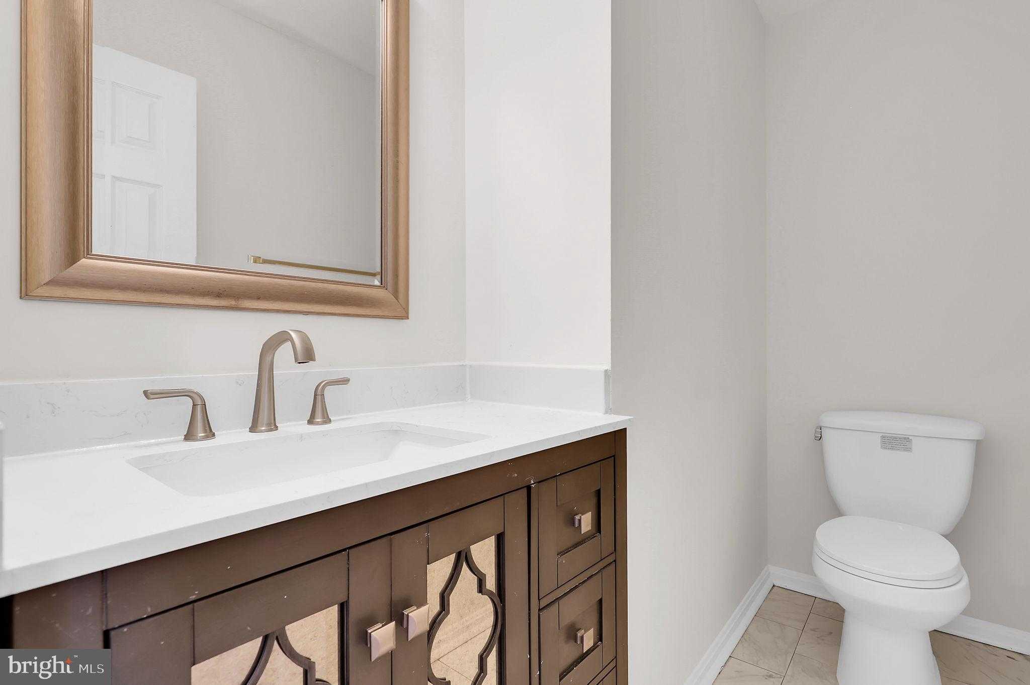 3920 Dunes Way photo 8