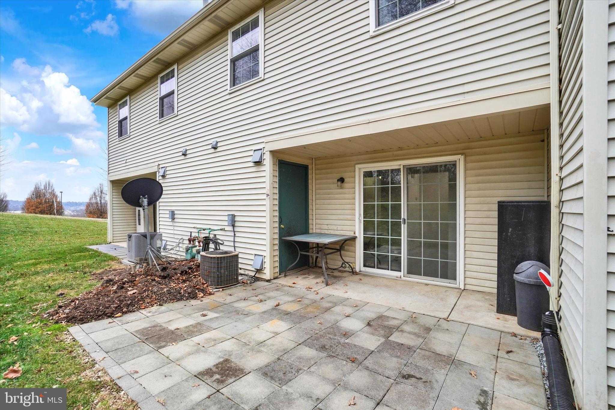 1619 Long Dr photo 25