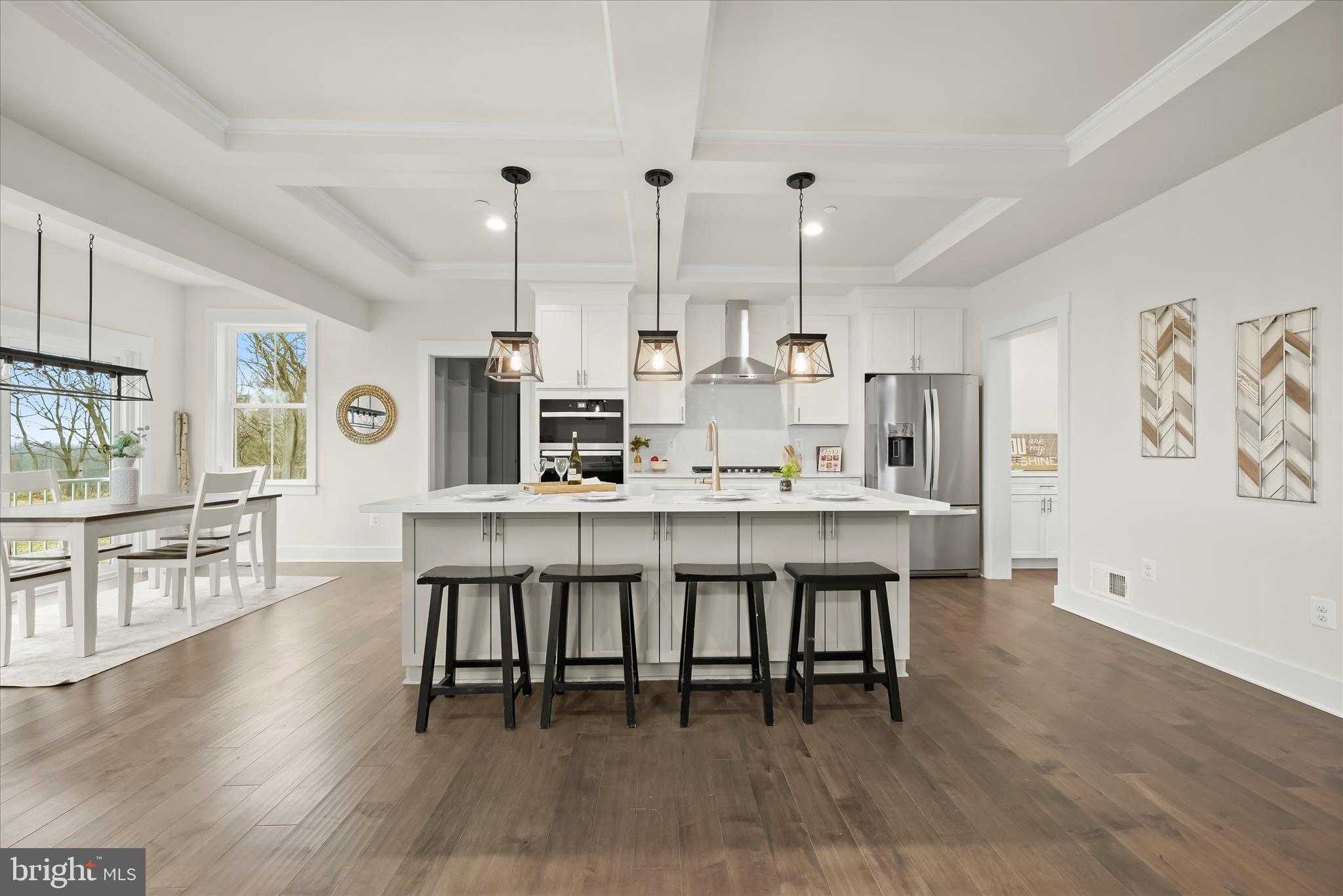 618 Deer Park Rd photo 13