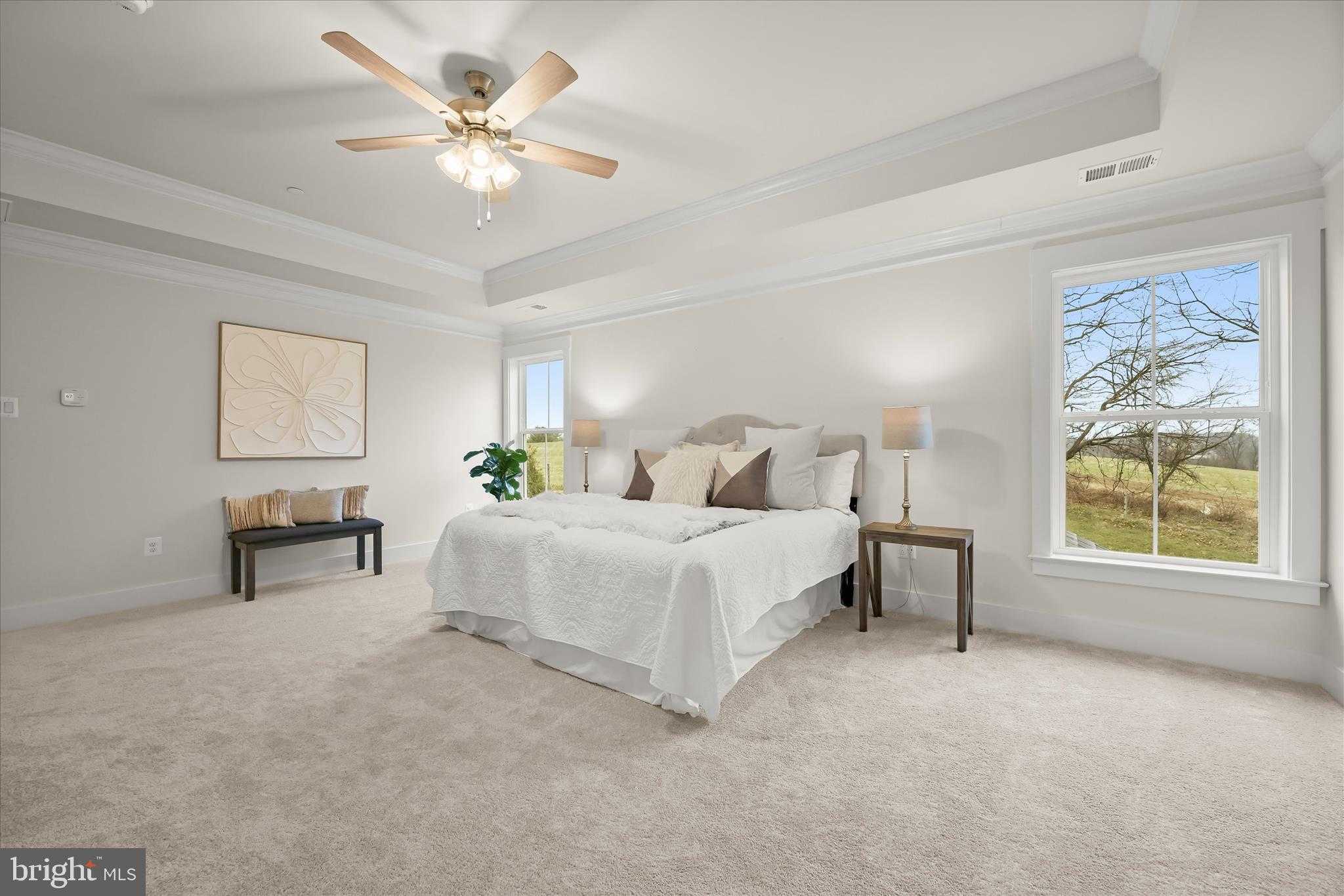 618 Deer Park Rd photo 30