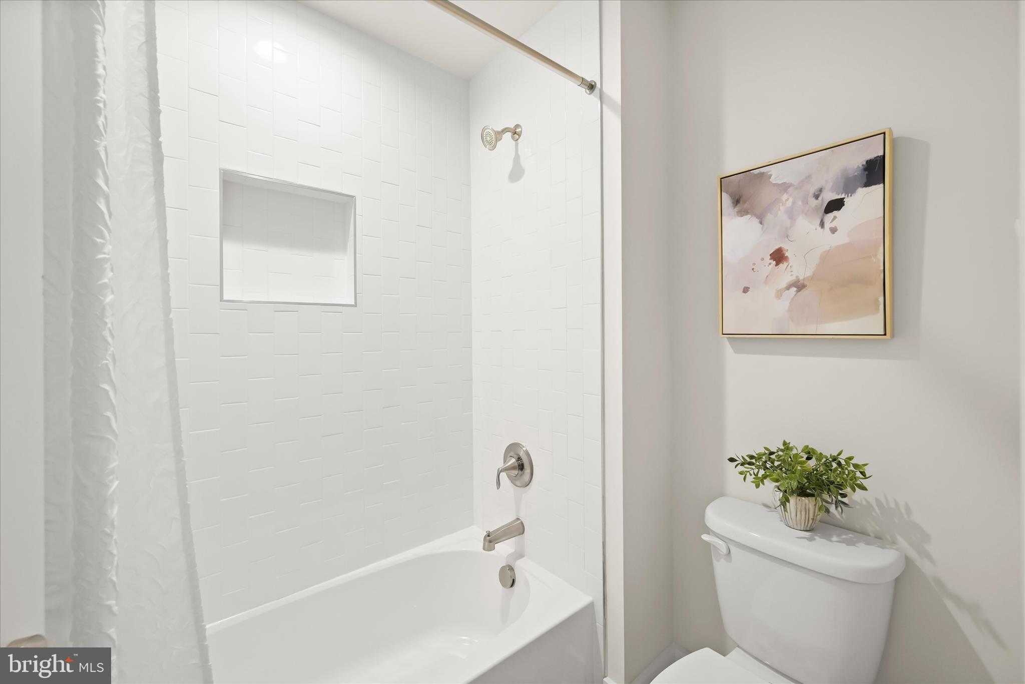 618 Deer Park Rd photo 42