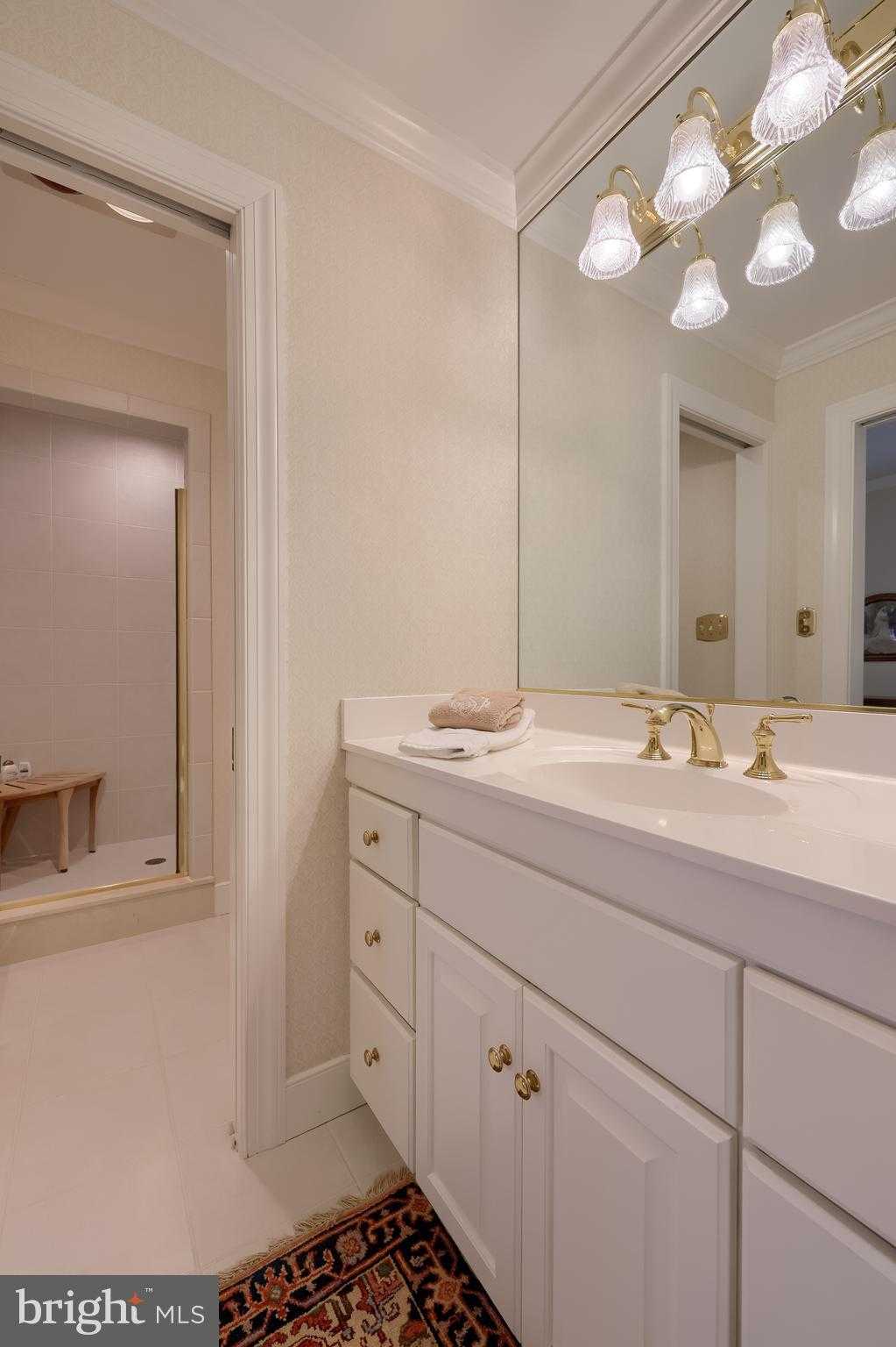 78 Oakhill Dr photo 58