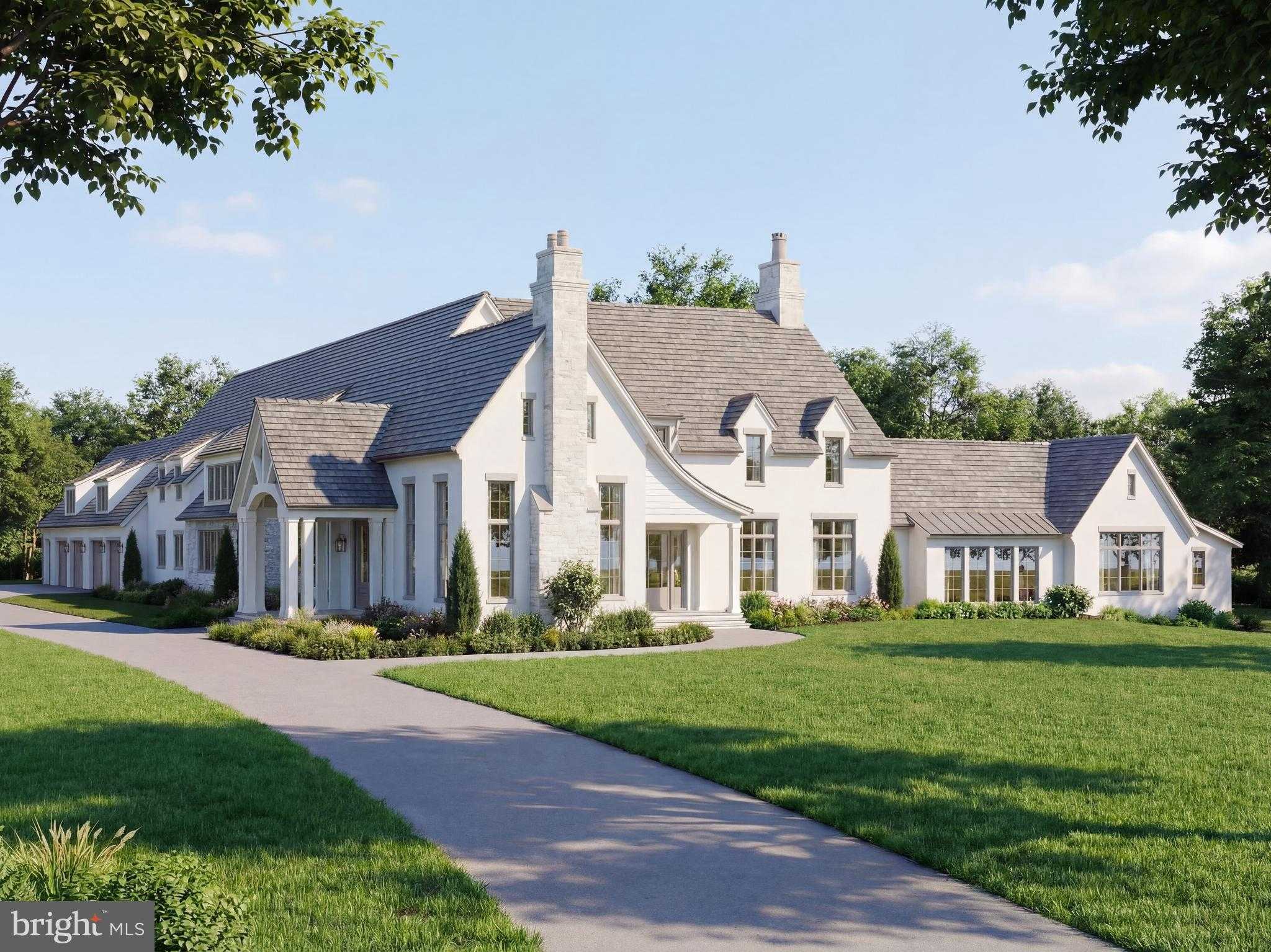 152 Thompson Mill Rd, Newtown