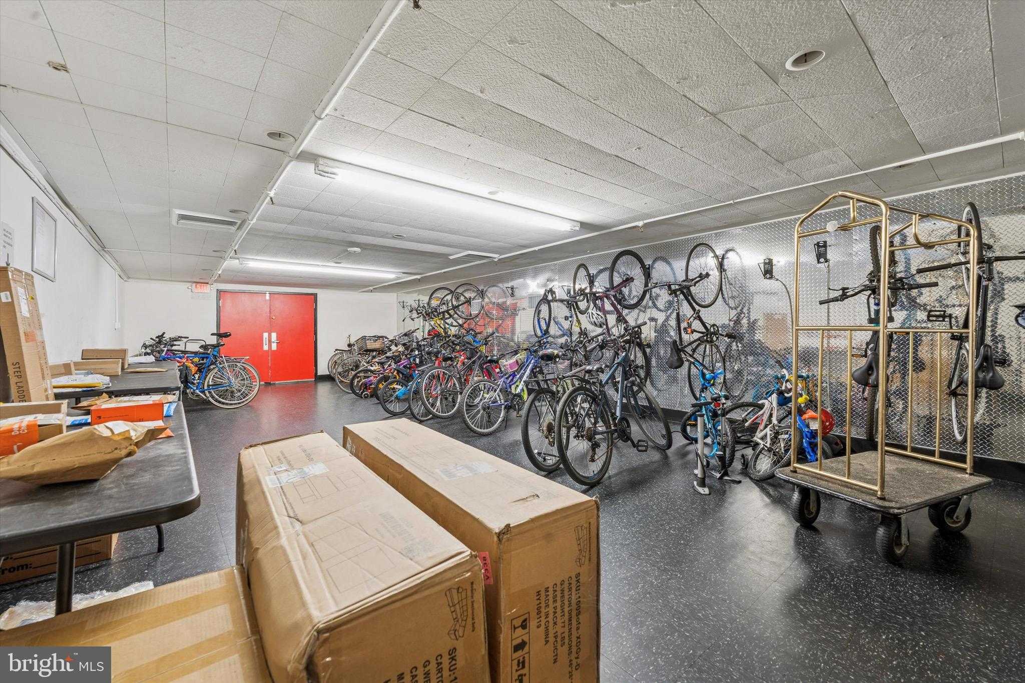 1010 Race St Ph photo 14