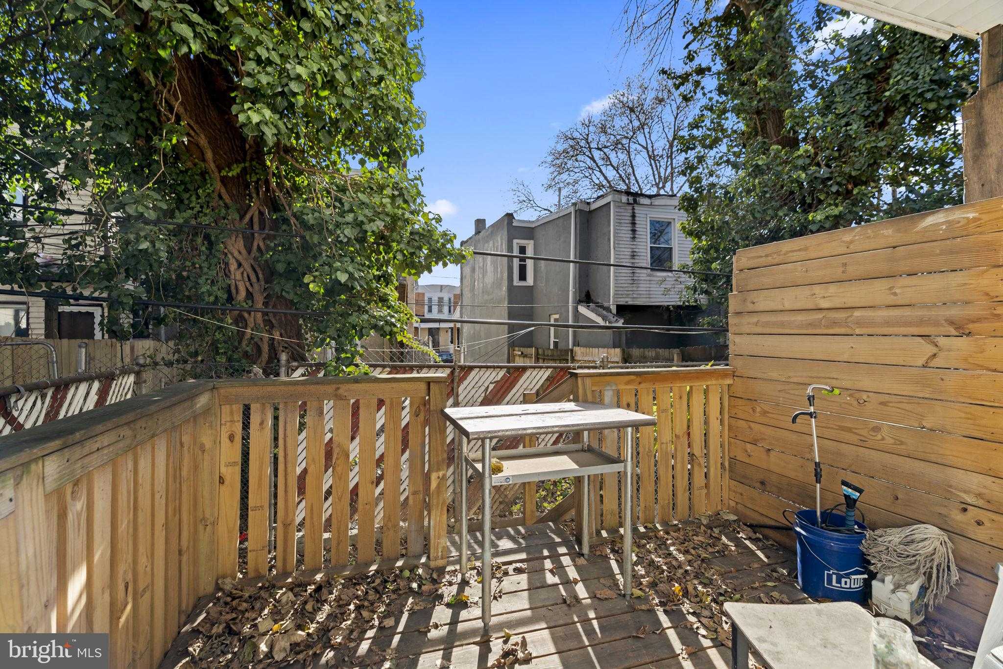 5018 Ogden St photo 9