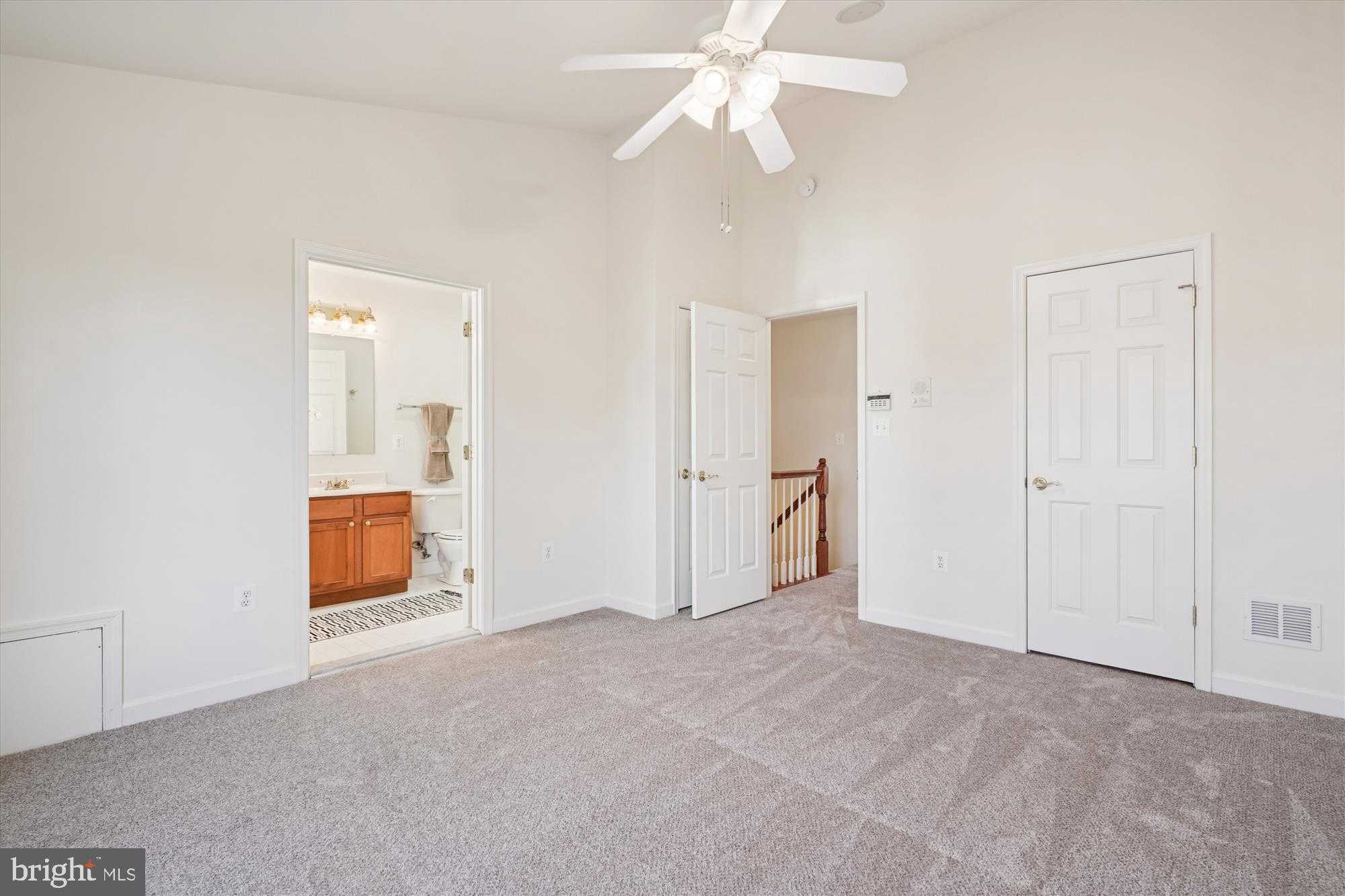 796 Col Edmonds CT photo 35