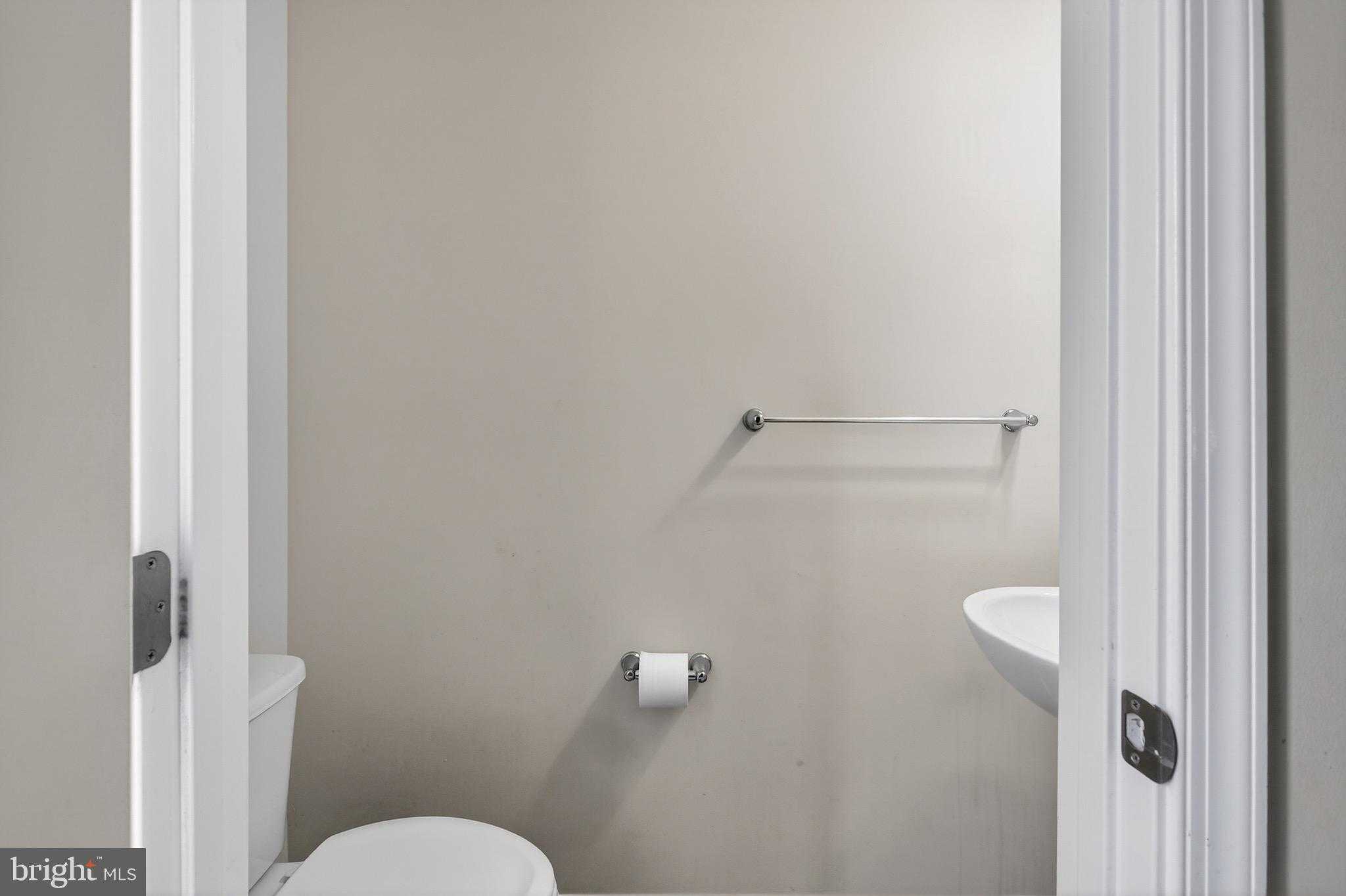 34 Blackgum Rd photo 15