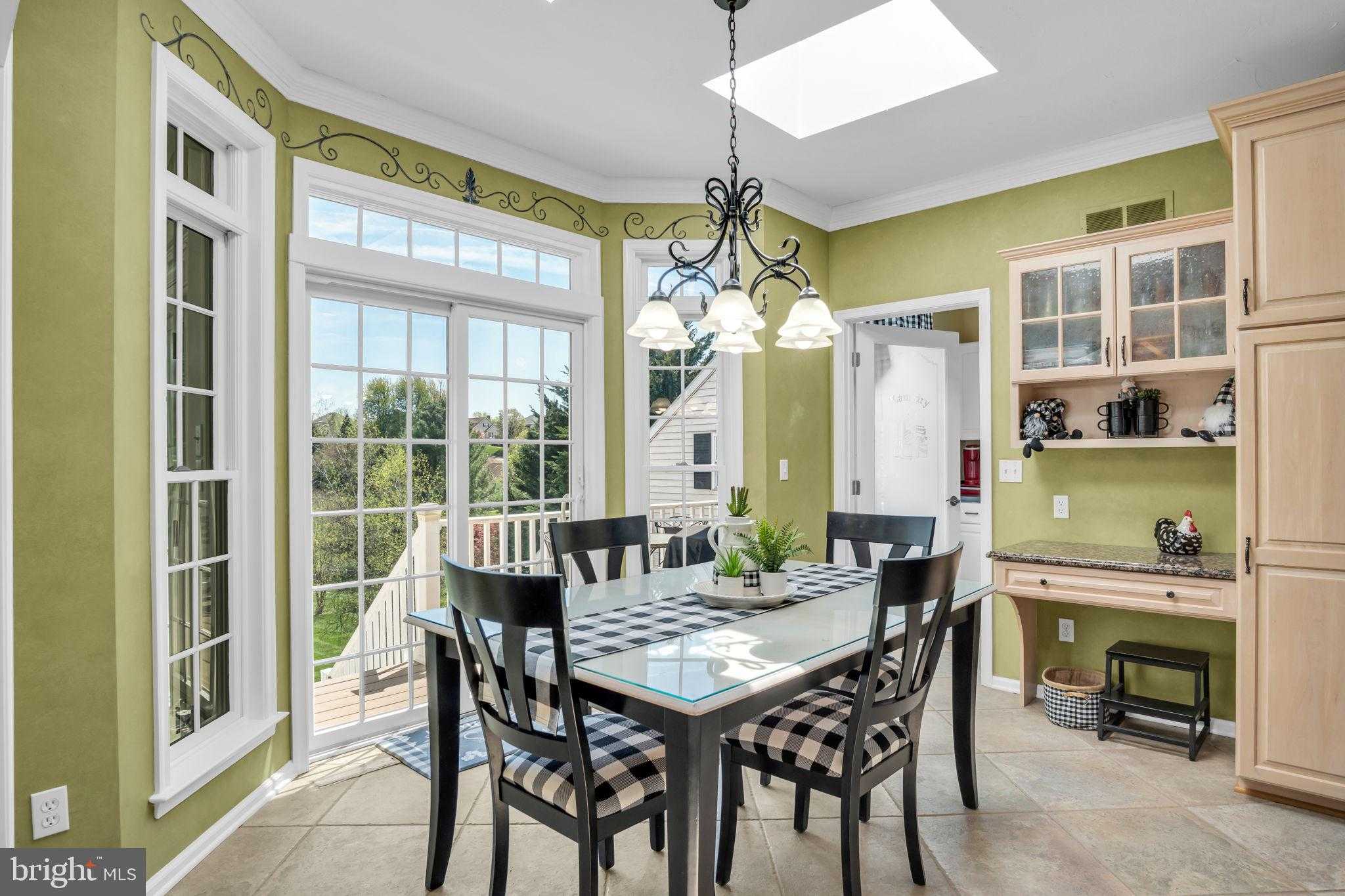 1709 Country Manor Dr photo 88