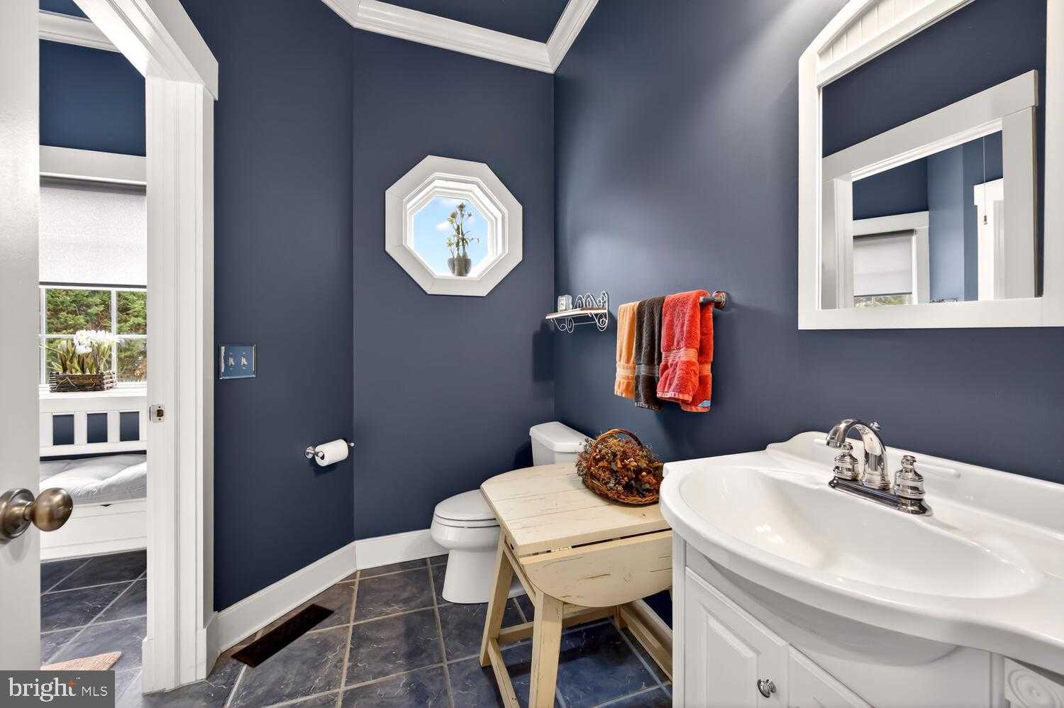 7605 Pendleton Farm Ln photo 36