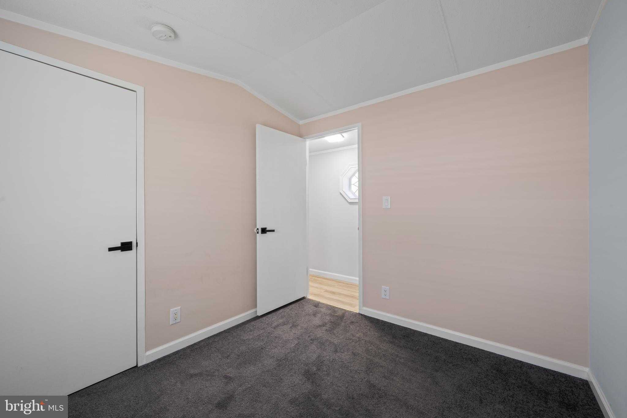 109 Judywood Ln photo 28