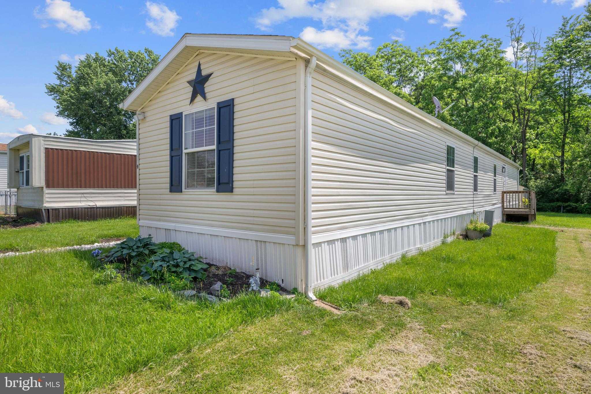 109 Judywood Ln photo 37