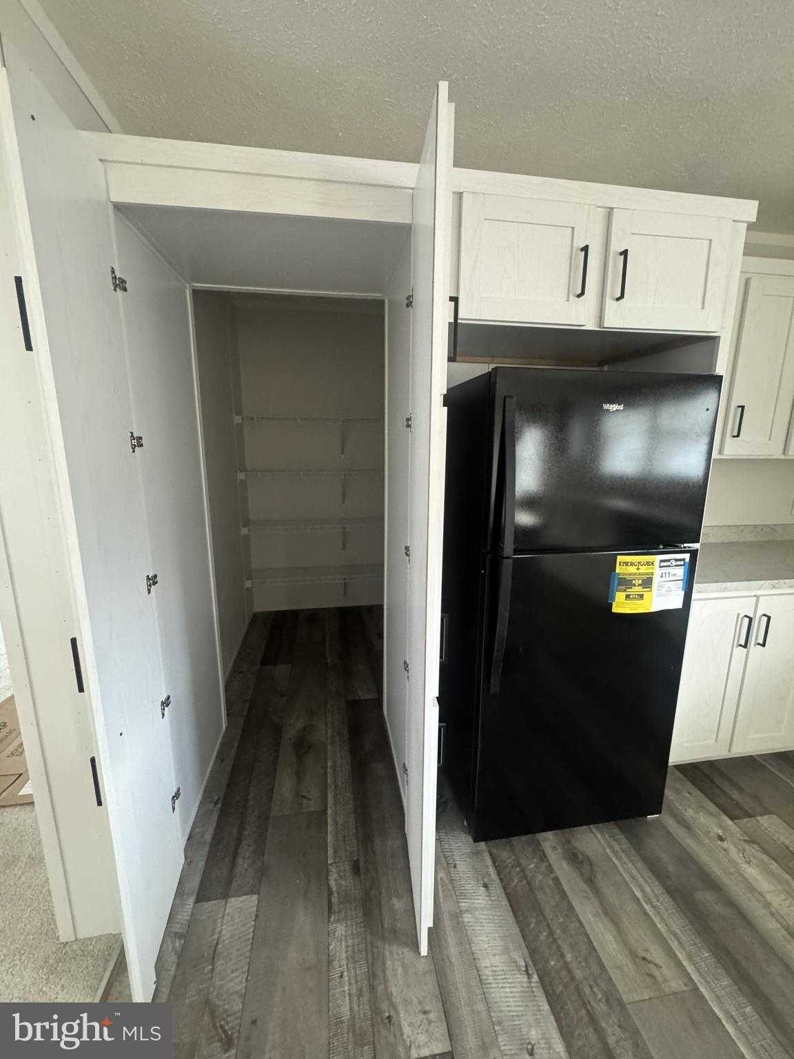 224 Chipley Ln photo 22