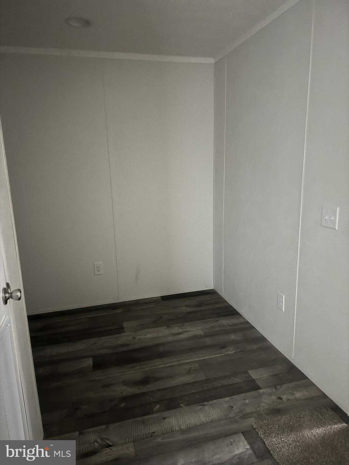 224 Chipley Ln photo 44