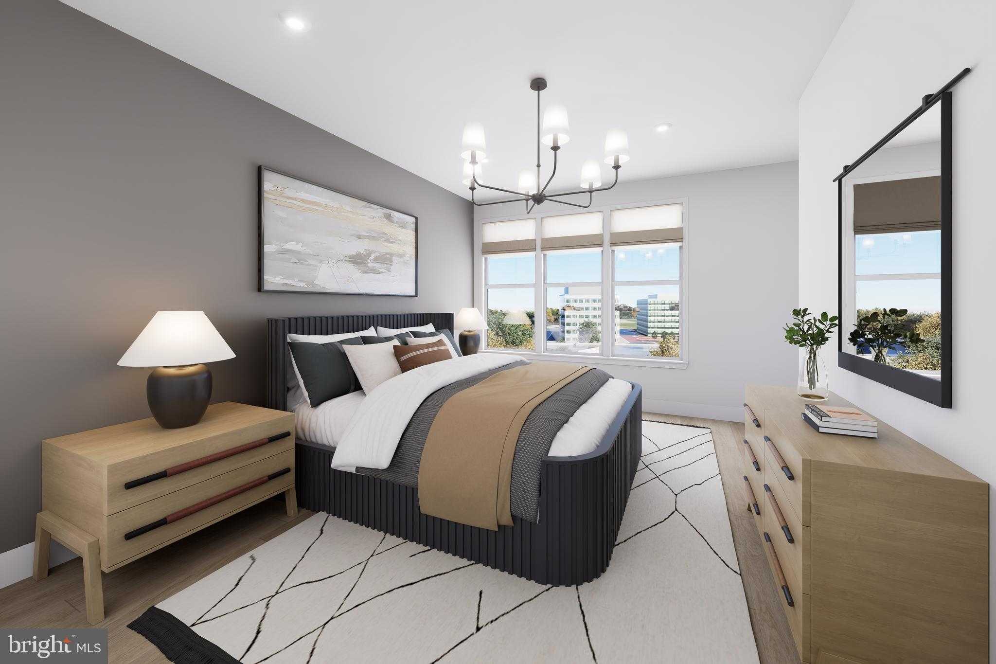 1121 Fortune Ter photo 8