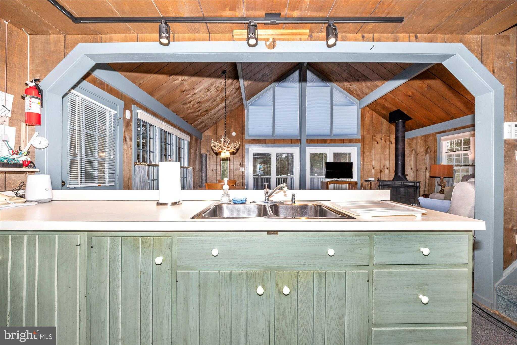 1222 Appalachian Trl photo 29