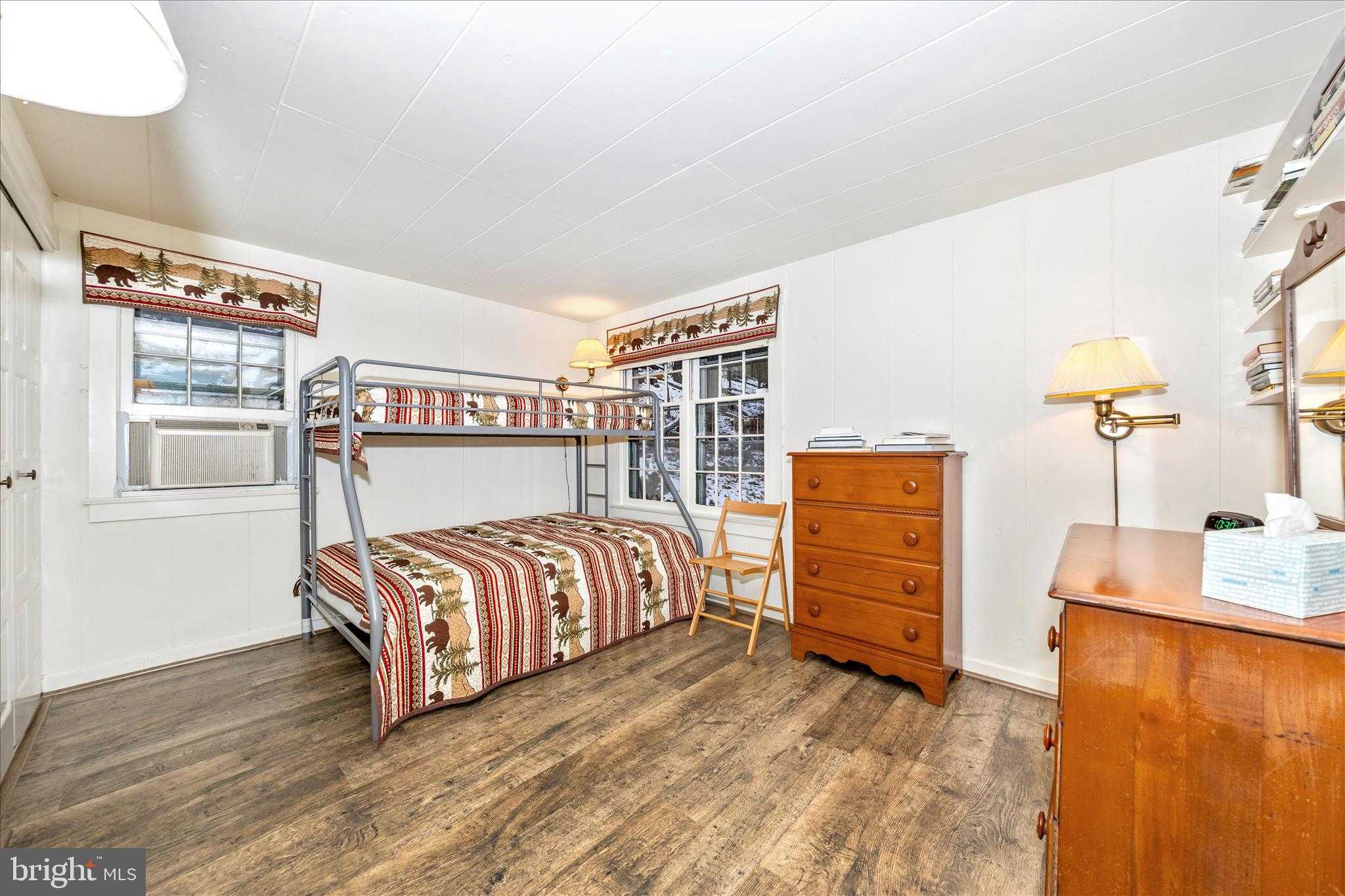 1222 Appalachian Trl photo 40