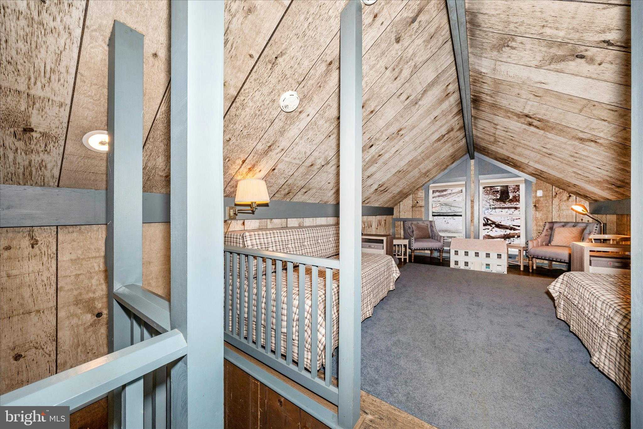 1222 Appalachian Trl photo 47