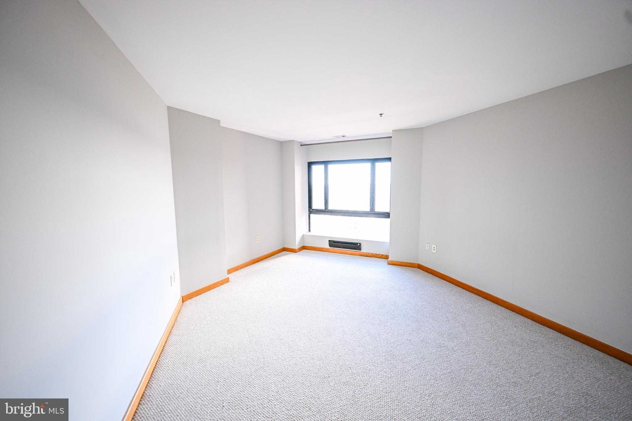 2515 Boston St Apt 1108 photo 23