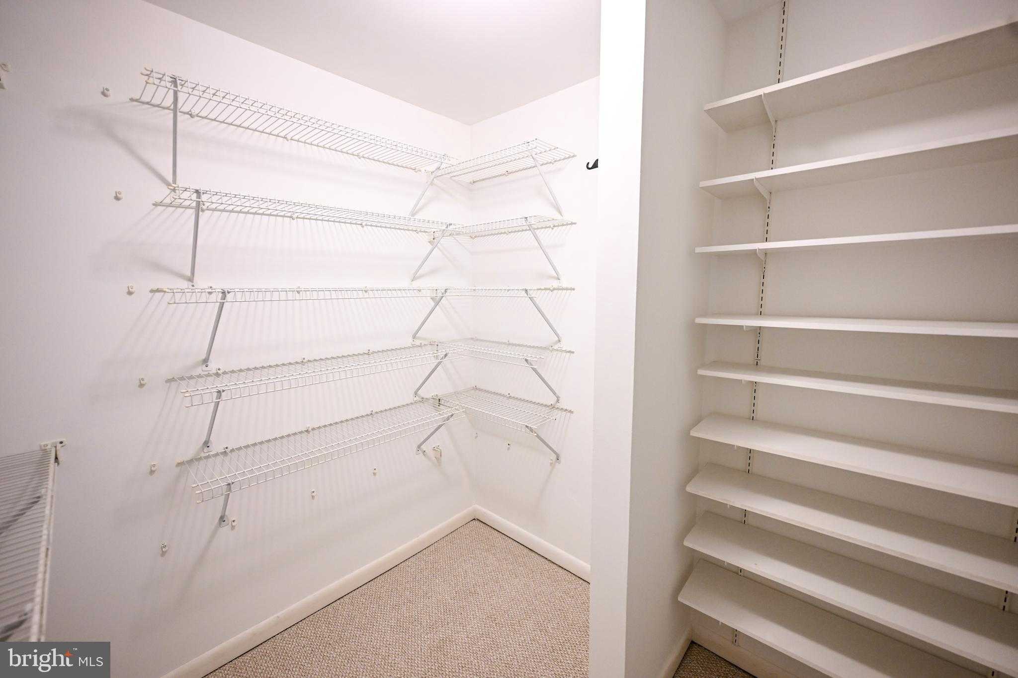 2515 Boston St Apt 1108 photo 26