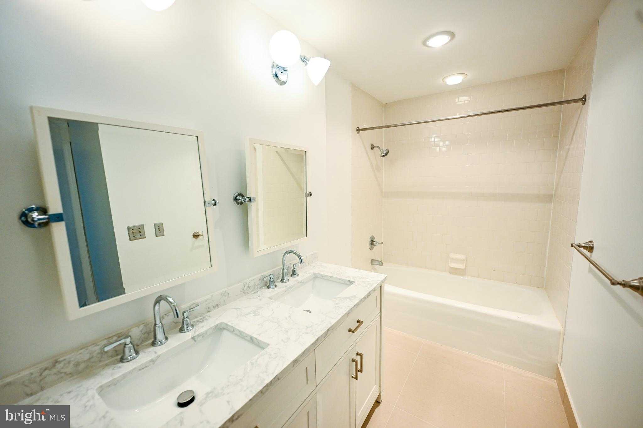 2515 Boston St Apt 1108 photo 28