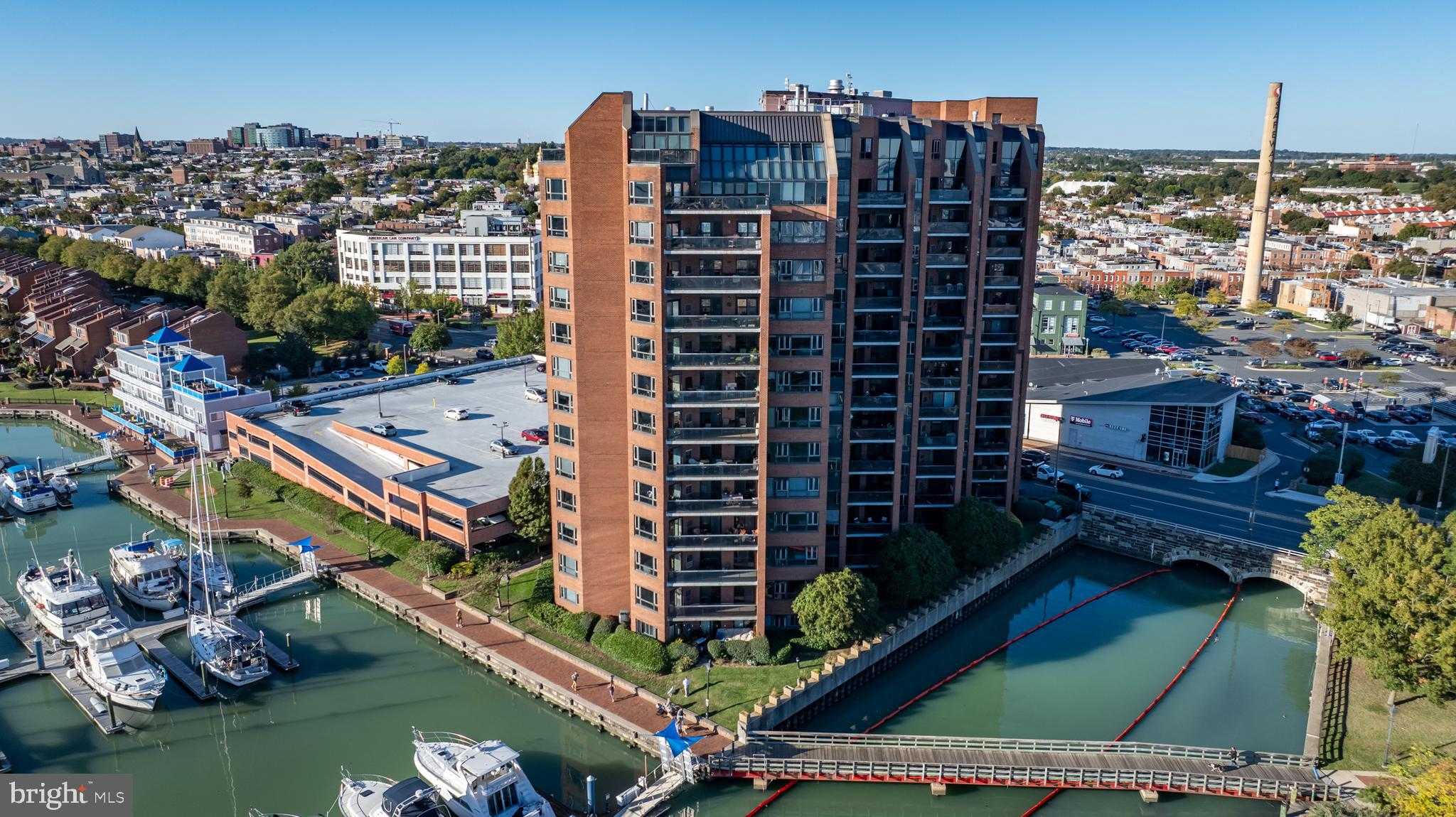 2515 Boston St Apt 1108 photo 31