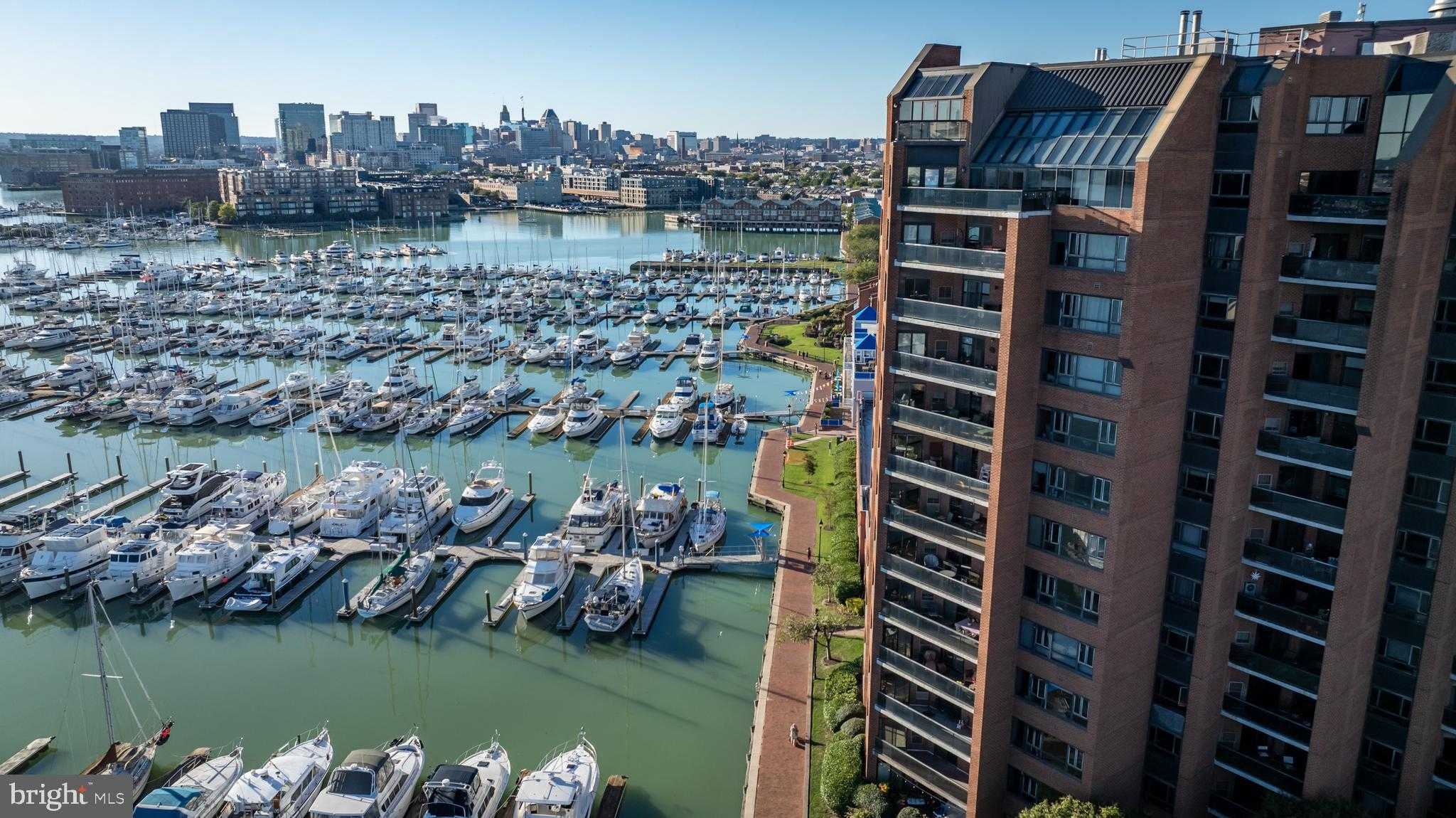 2515 Boston St Apt 1108 photo 32