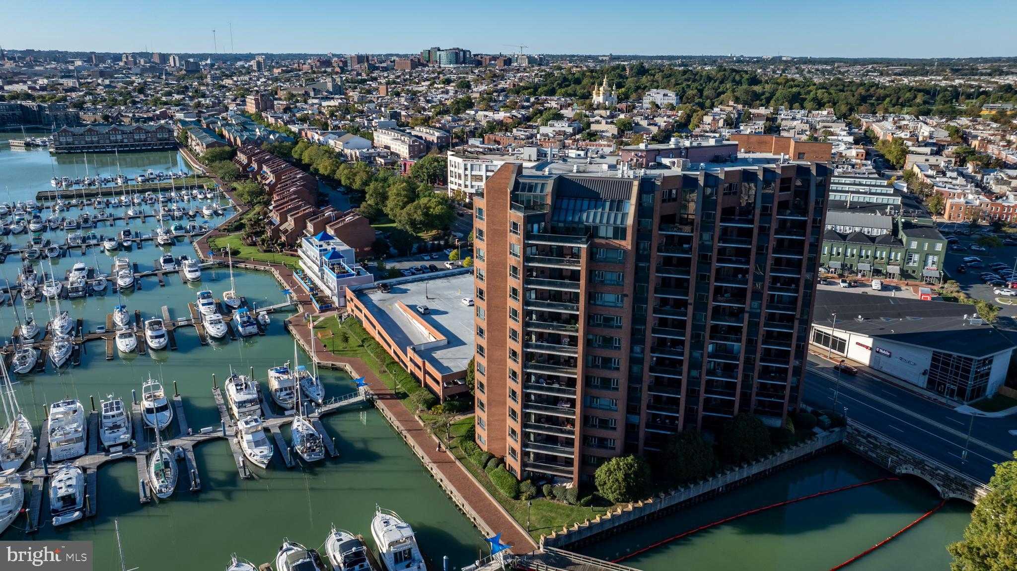 2515 Boston St Apt 1108 photo 34