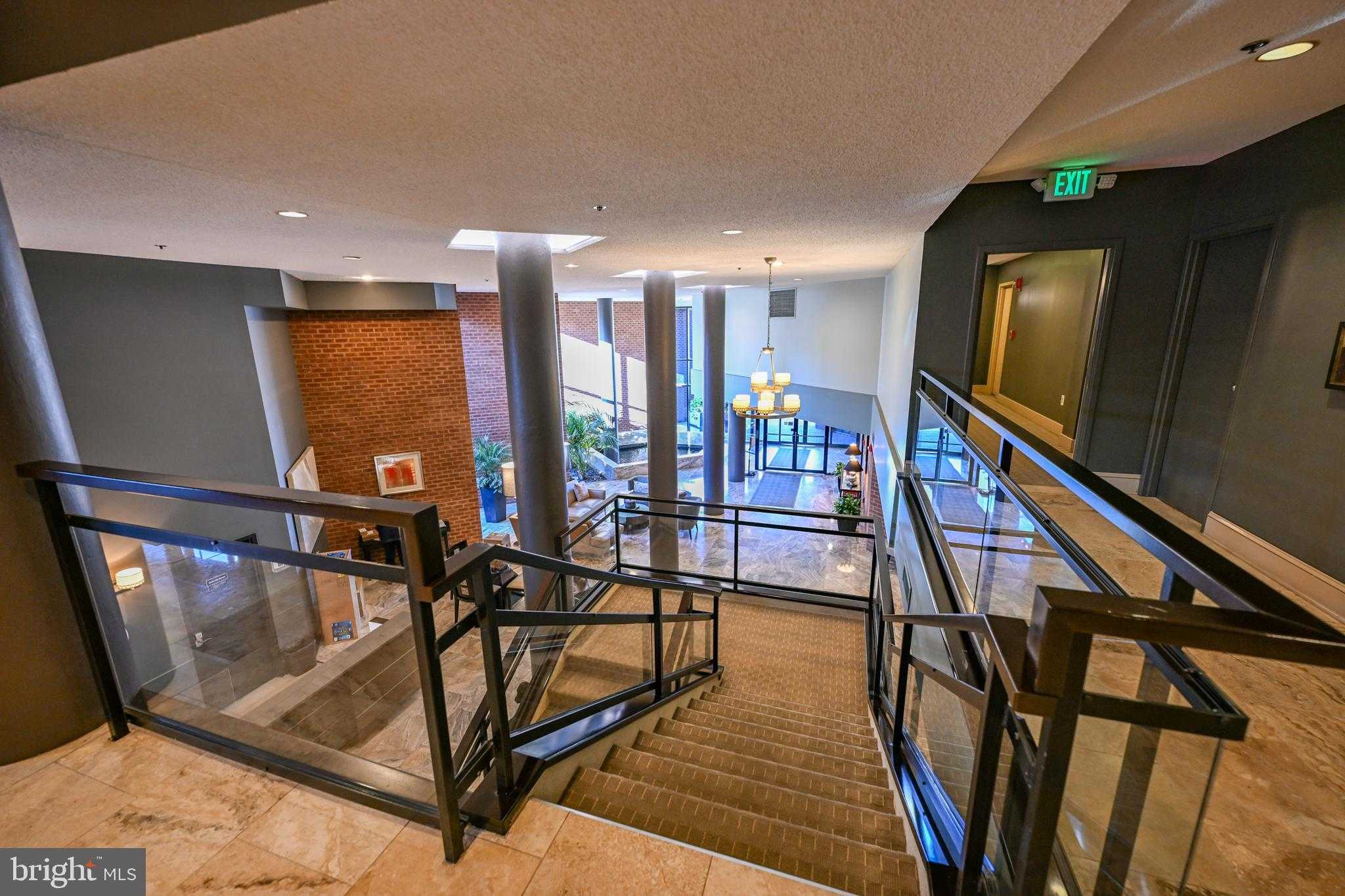 2515 Boston St Apt 1108 photo 39