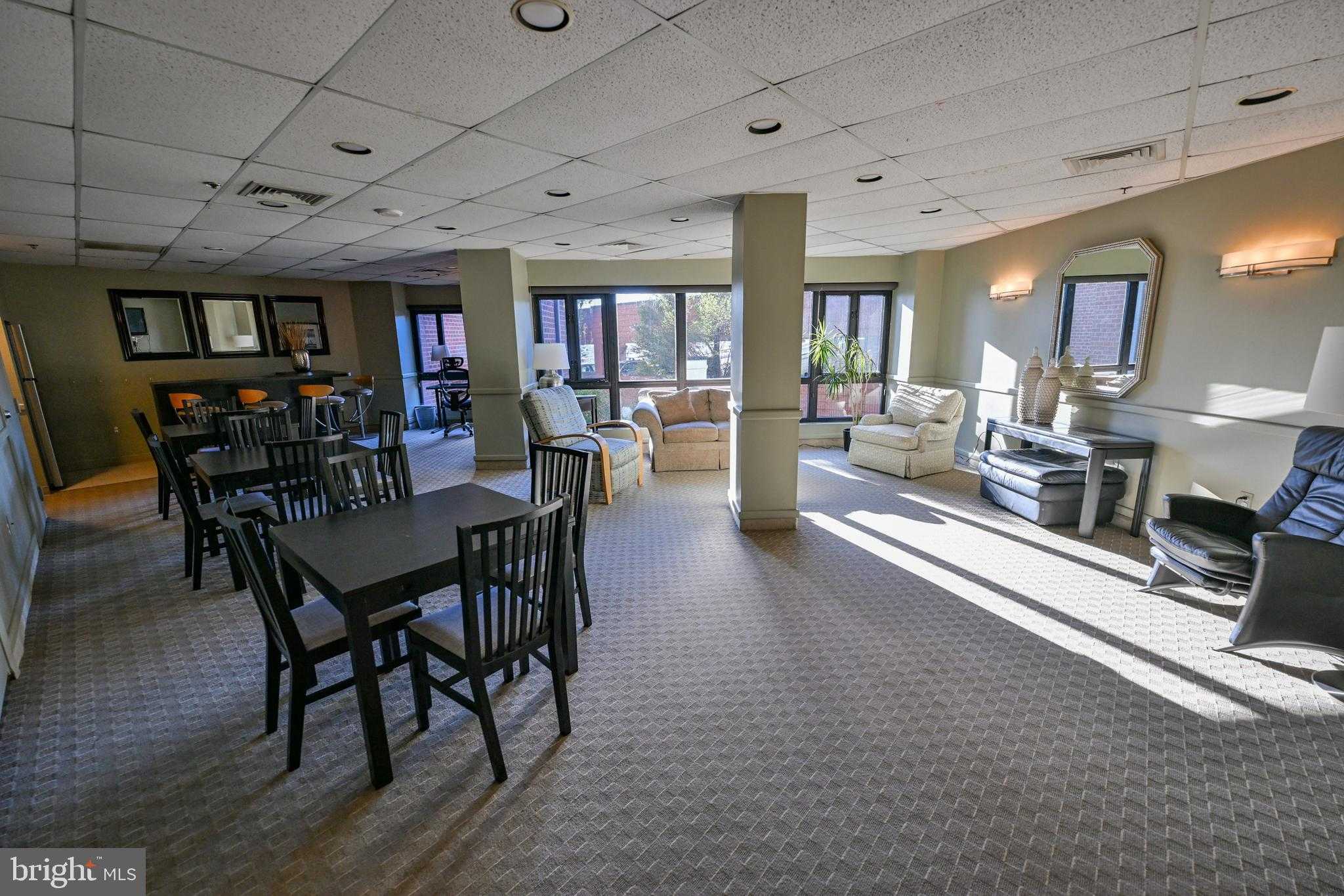 2515 Boston St Apt 1108 photo 43