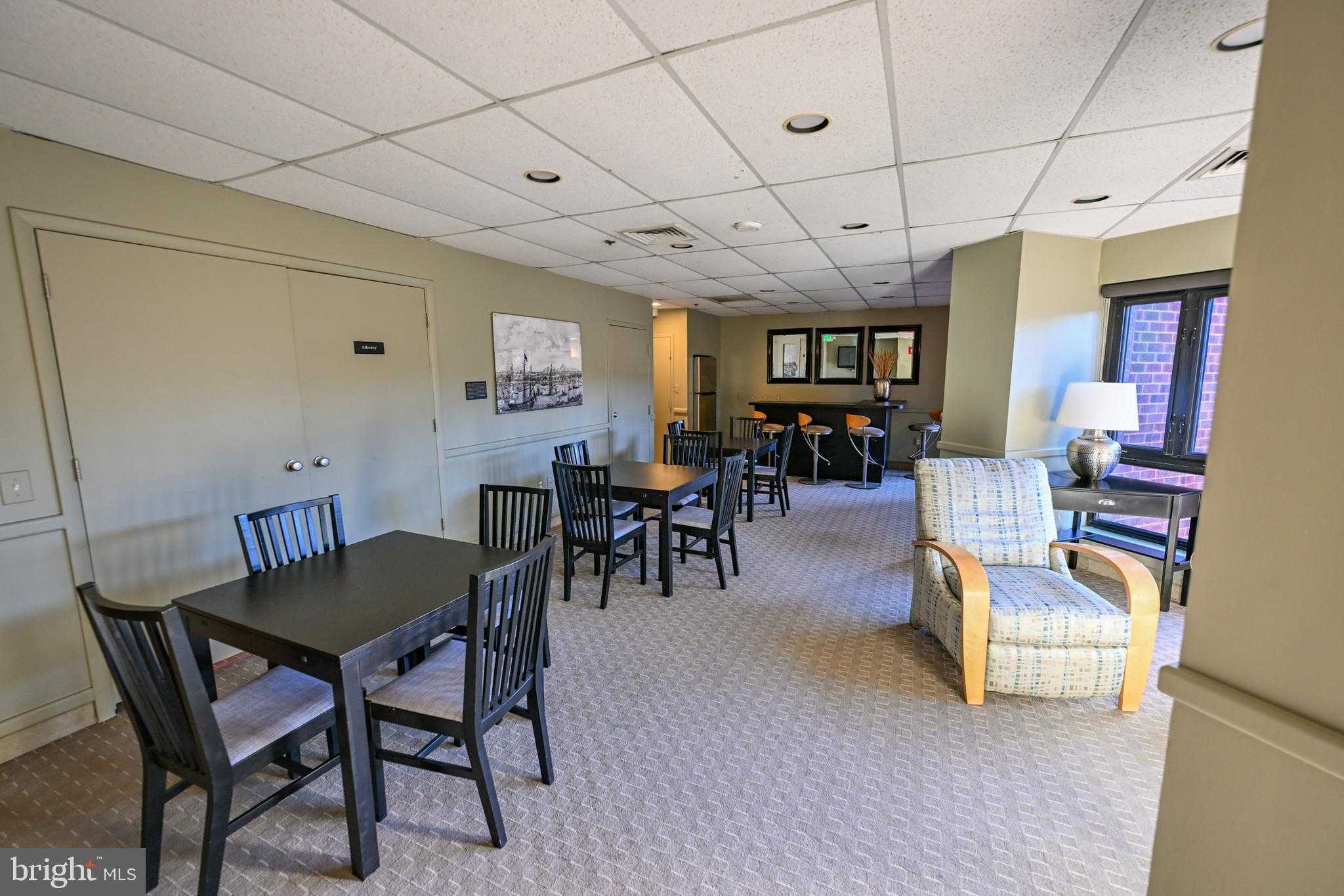 2515 Boston St Apt 1108 photo 44