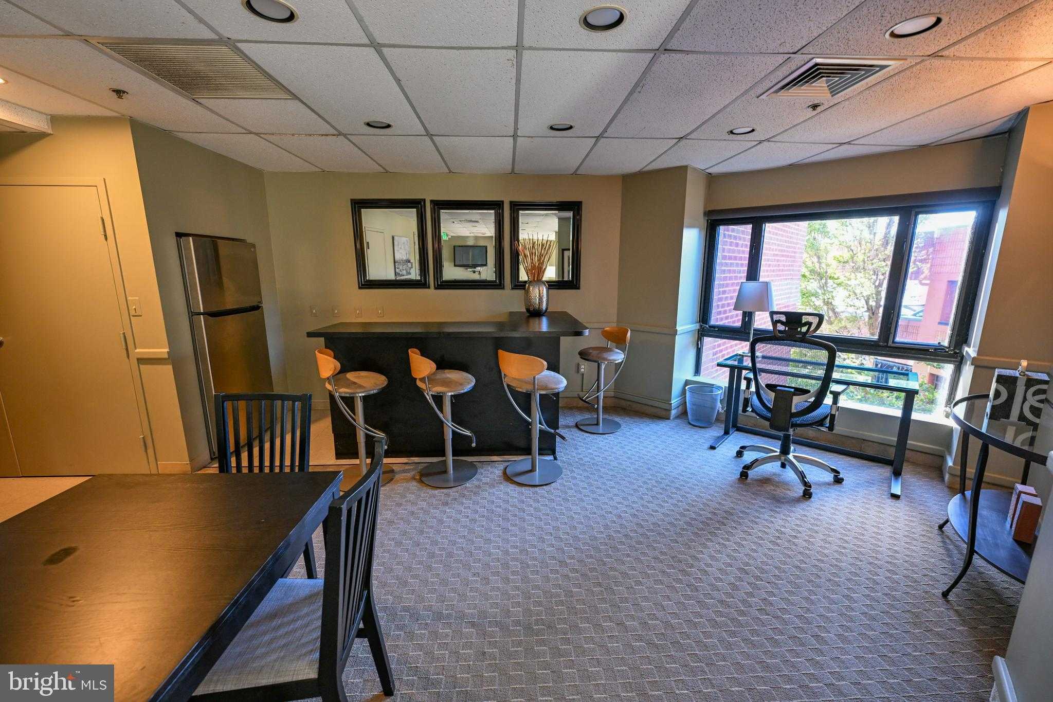 2515 Boston St Apt 1108 photo 45