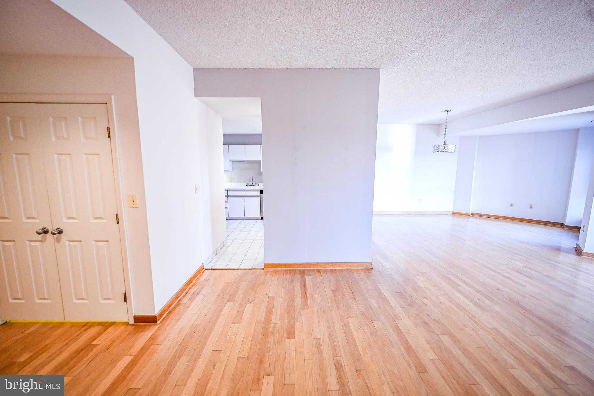 2515 Boston St Apt 1108 photo 6