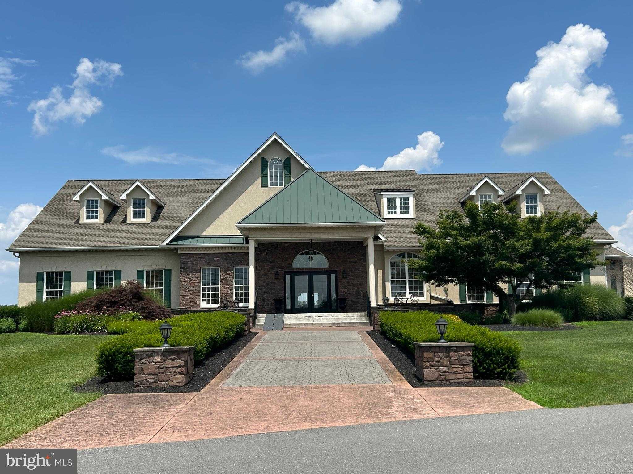 126 Bridge Valley Rd photo 40