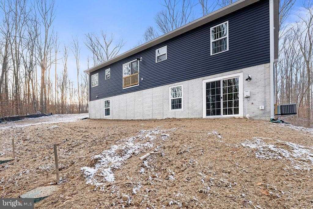 160 Everett Ln photo 52