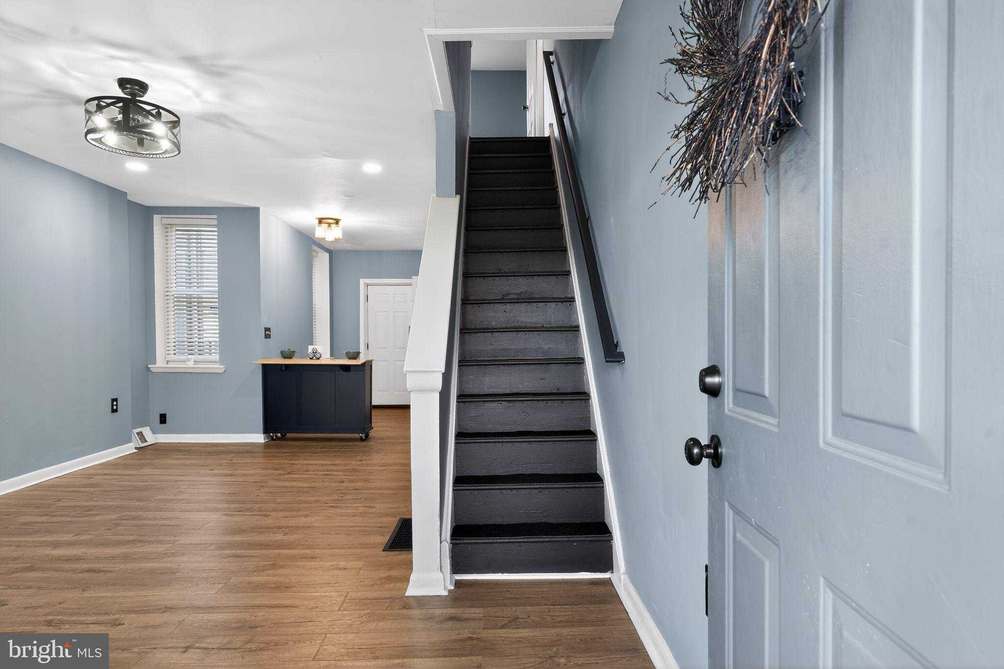 1422 N Conestoga St photo 15