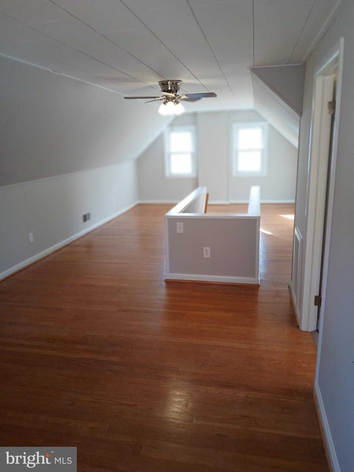 3814 Lochearn Dr photo 18