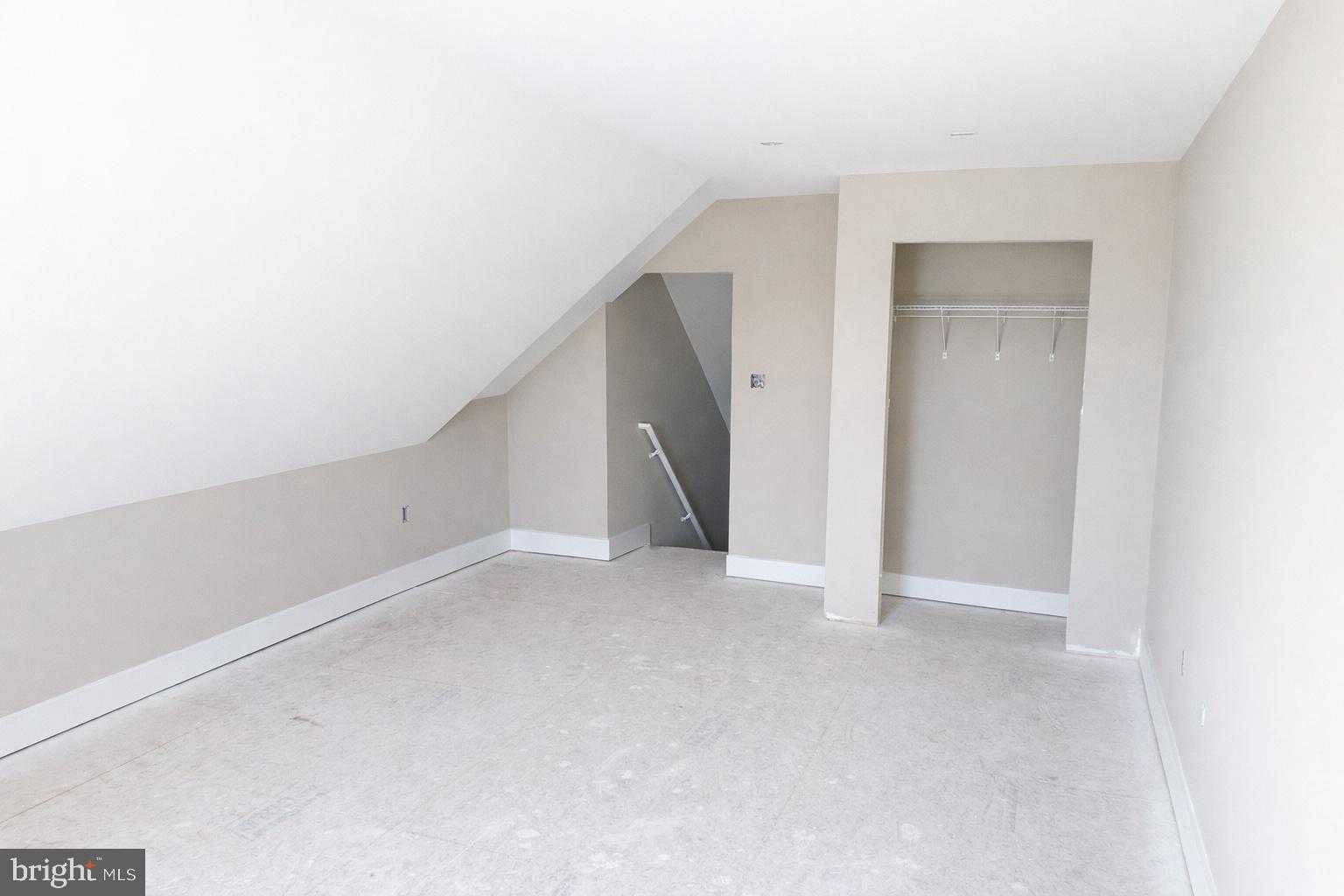 Libbys Ridge Rd photo 22