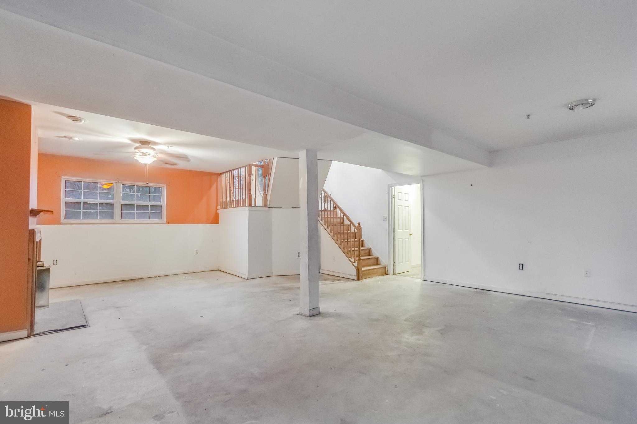 14107 Kydan CT photo 18