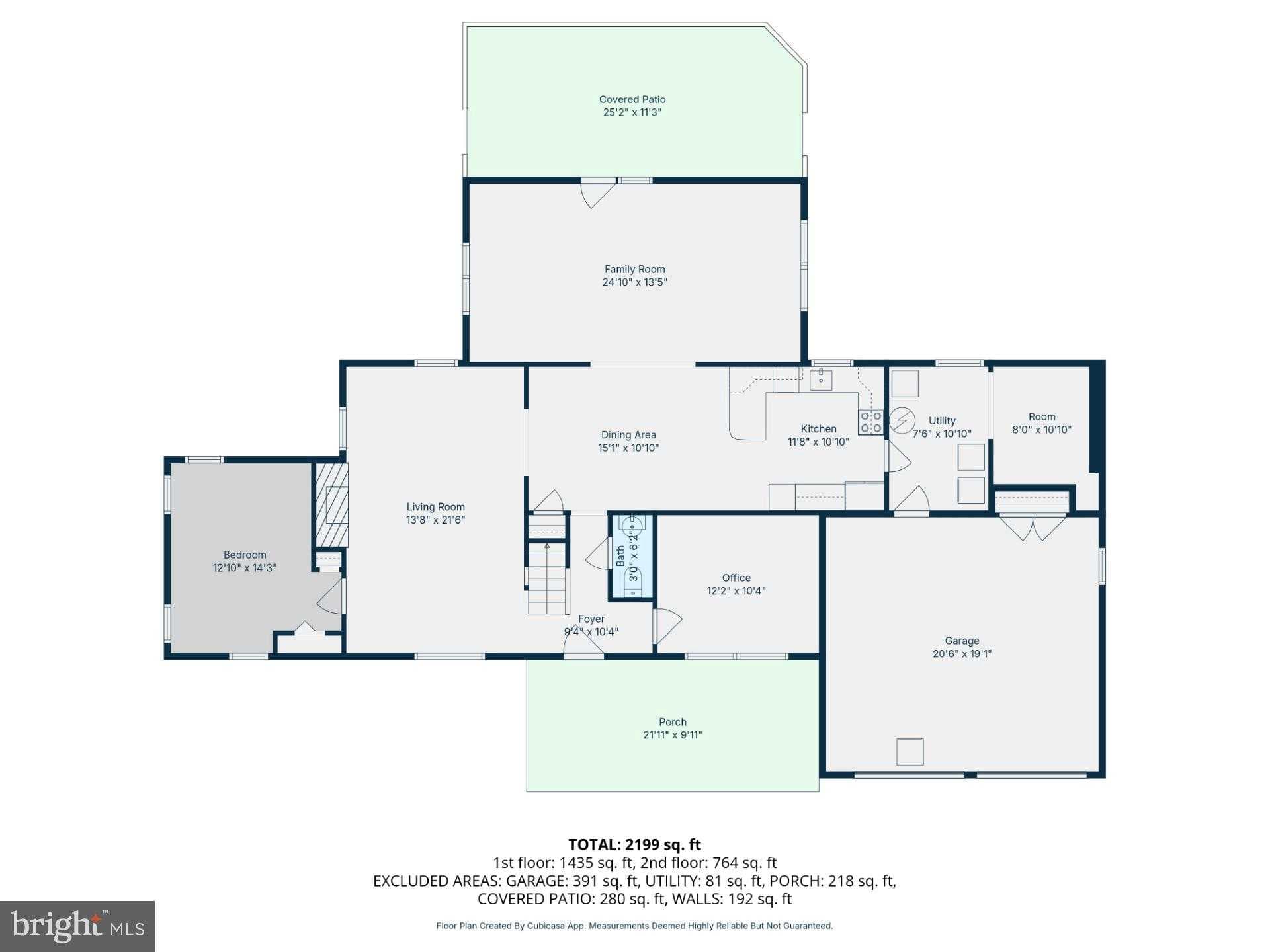 12415 Keynote Ln photo 10