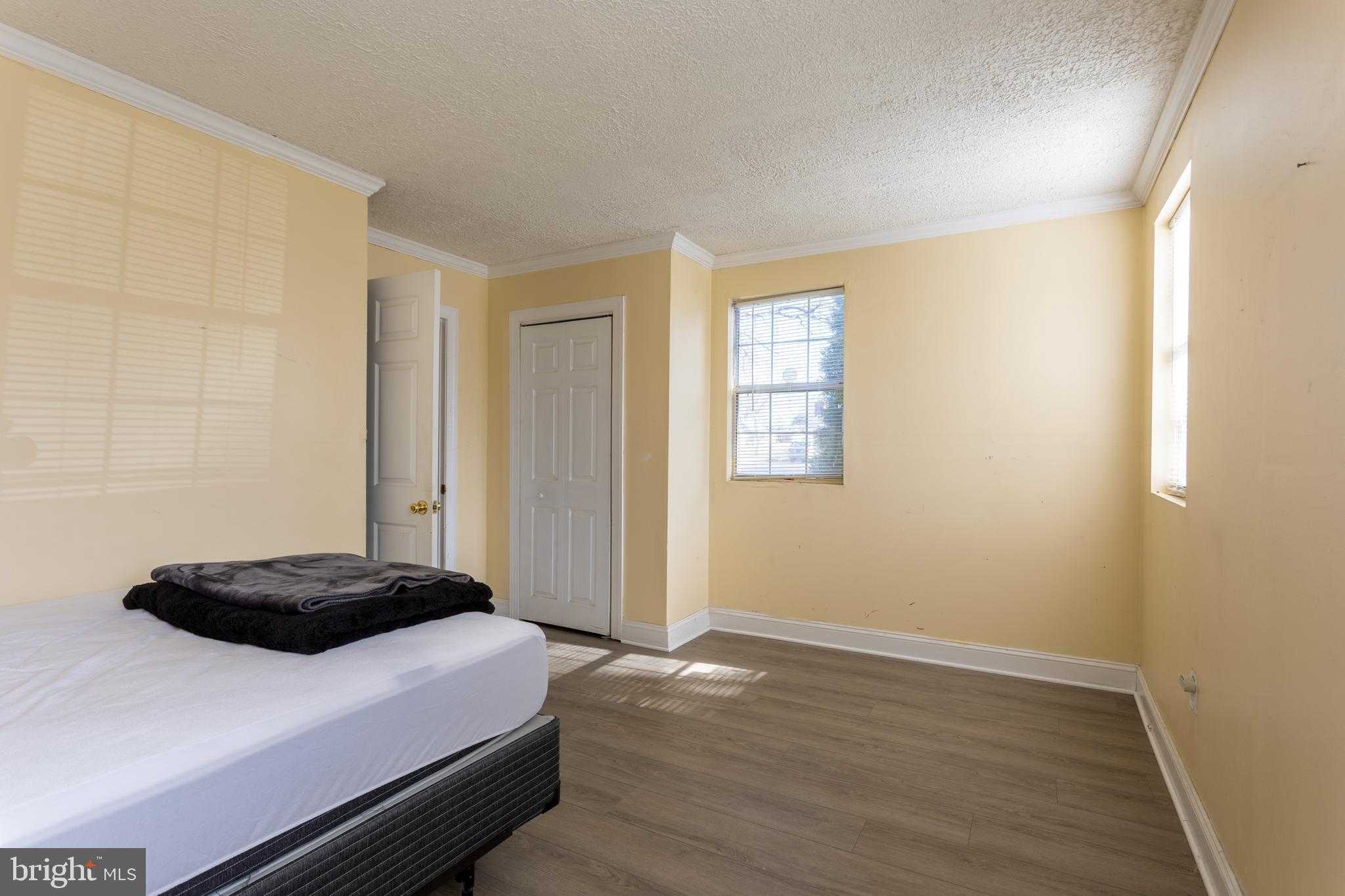 12415 Keynote Ln photo 26