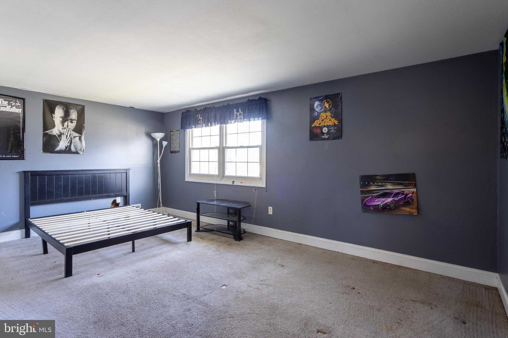 12415 Keynote Ln photo 46