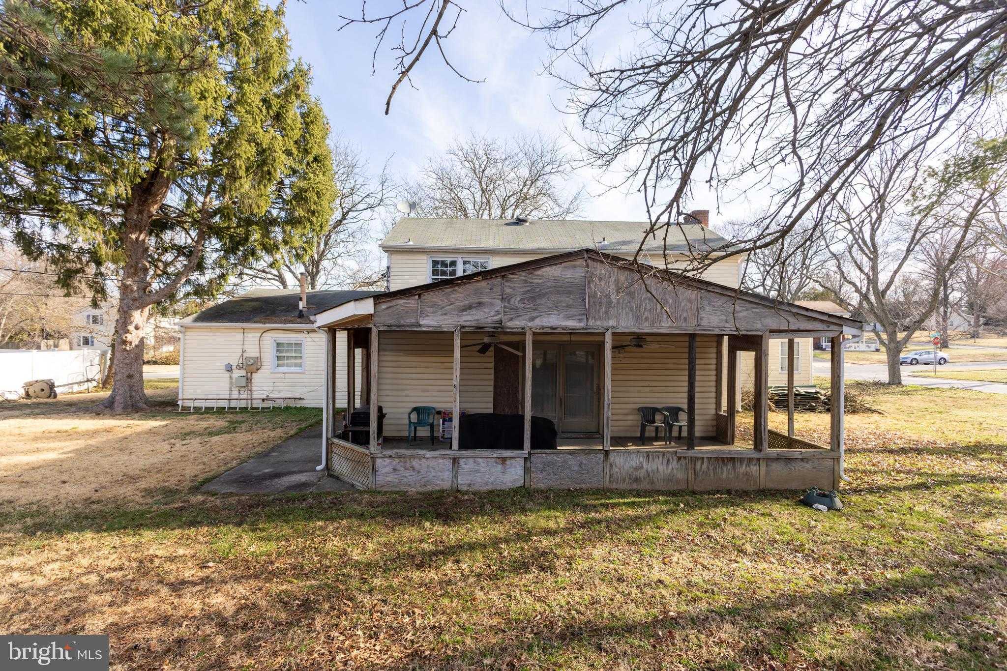 12415 Keynote Ln photo 55