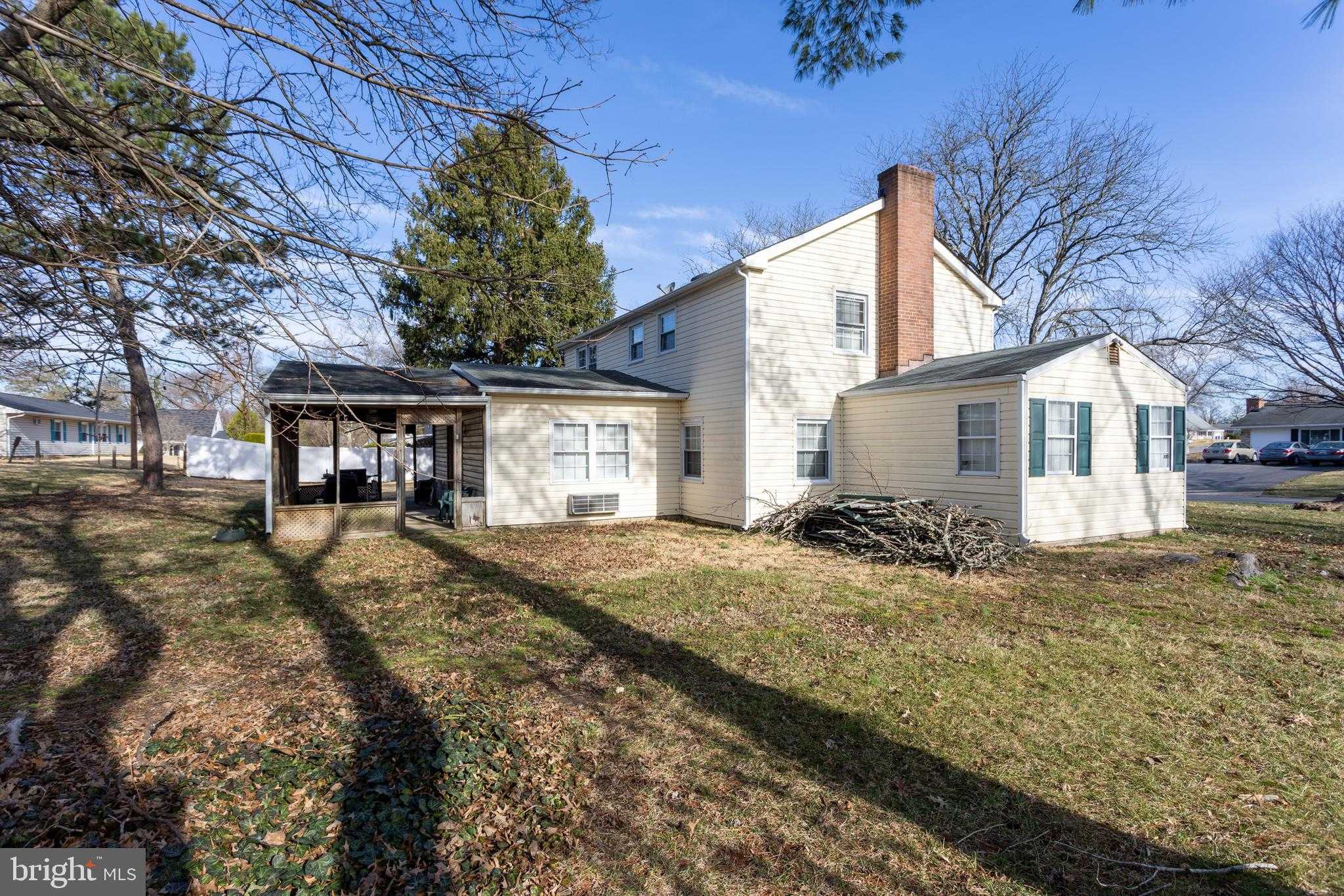 12415 Keynote Ln photo 7