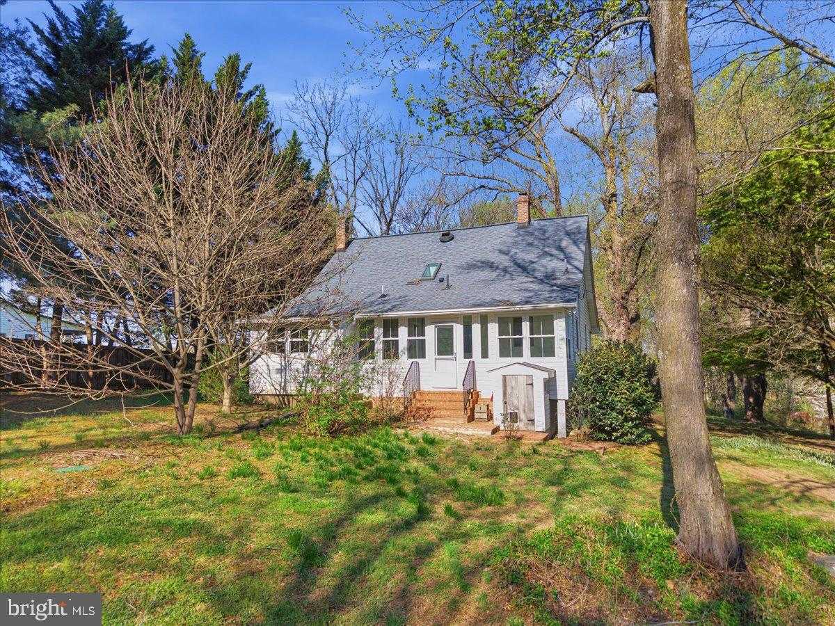 23320 Watson Rd photo 44