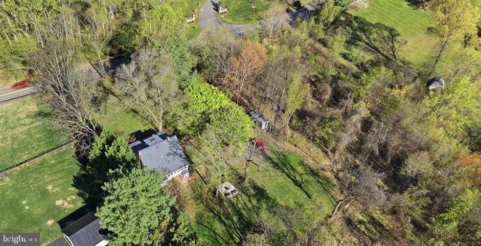 23320 Watson Rd photo 45