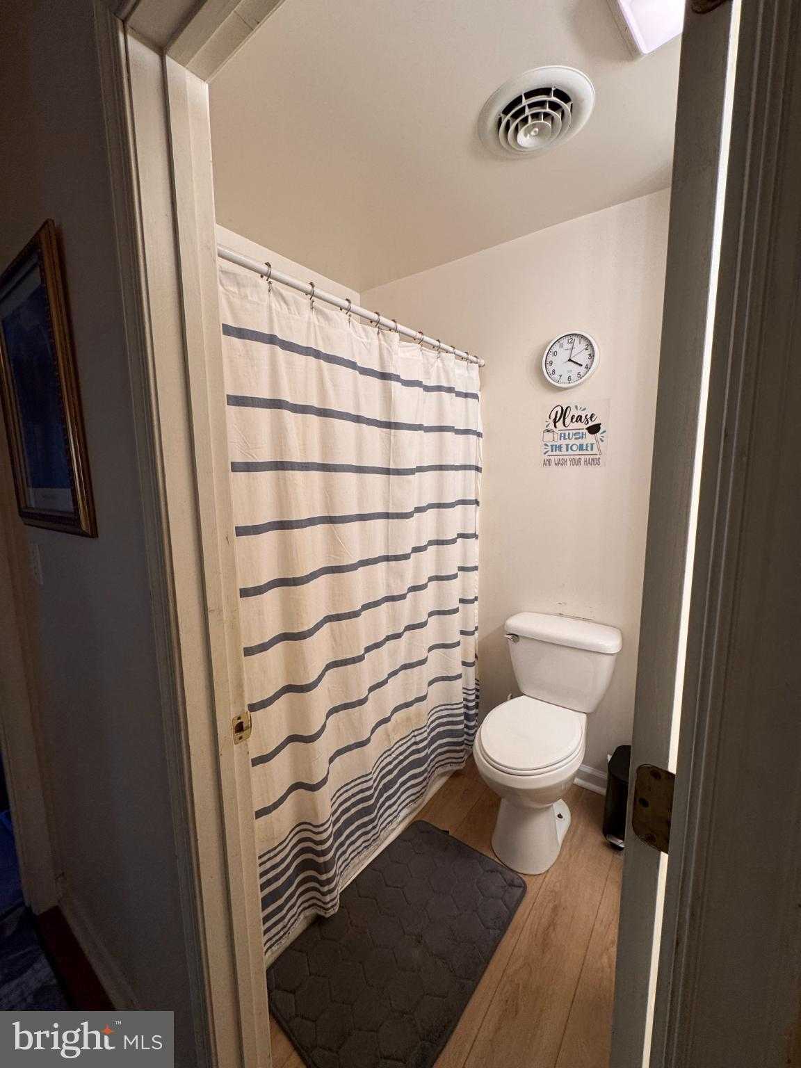 606 Edgewood Ave photo 24