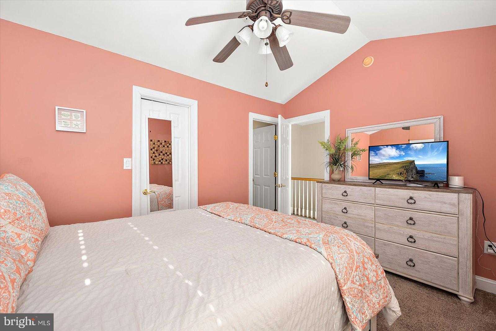 17 78th St Unit D photo 31